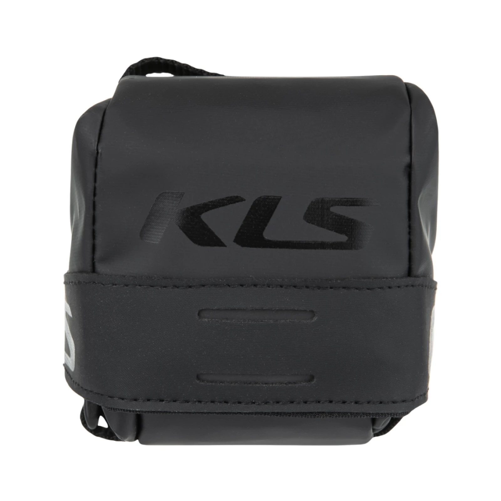 Kellys String Strap M · záber 4