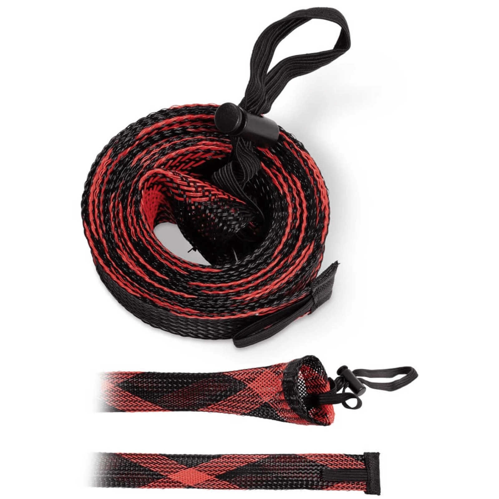 Puzdro RHINO Rod Protector, 2 ks dĺžka 170 cm · záber 1