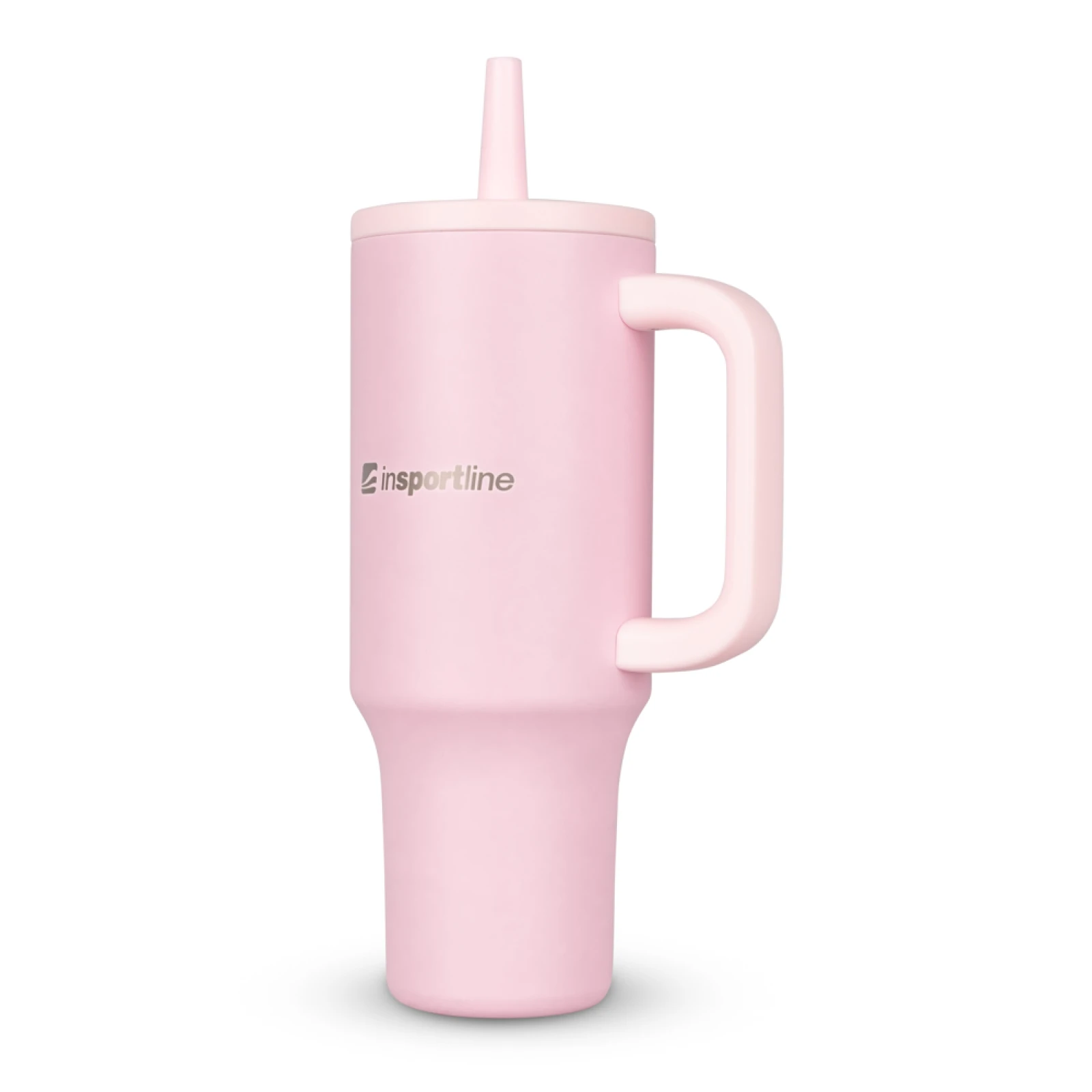 inSPORTline Cocoanna 1200 ml kávová · záber 4
