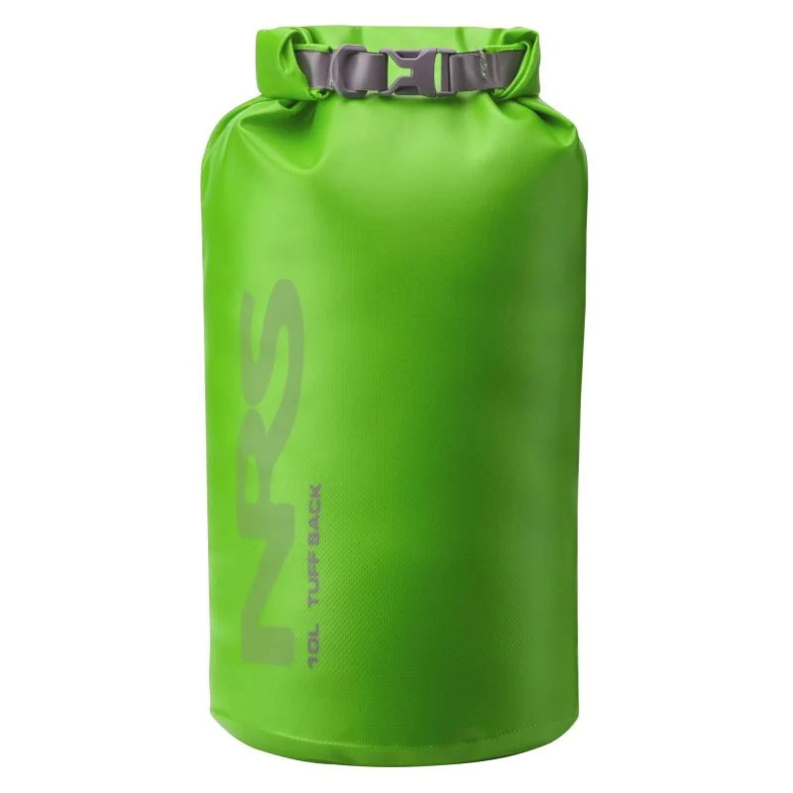 NRS Tuff sack 10L - Barva: Modrá · záber 1