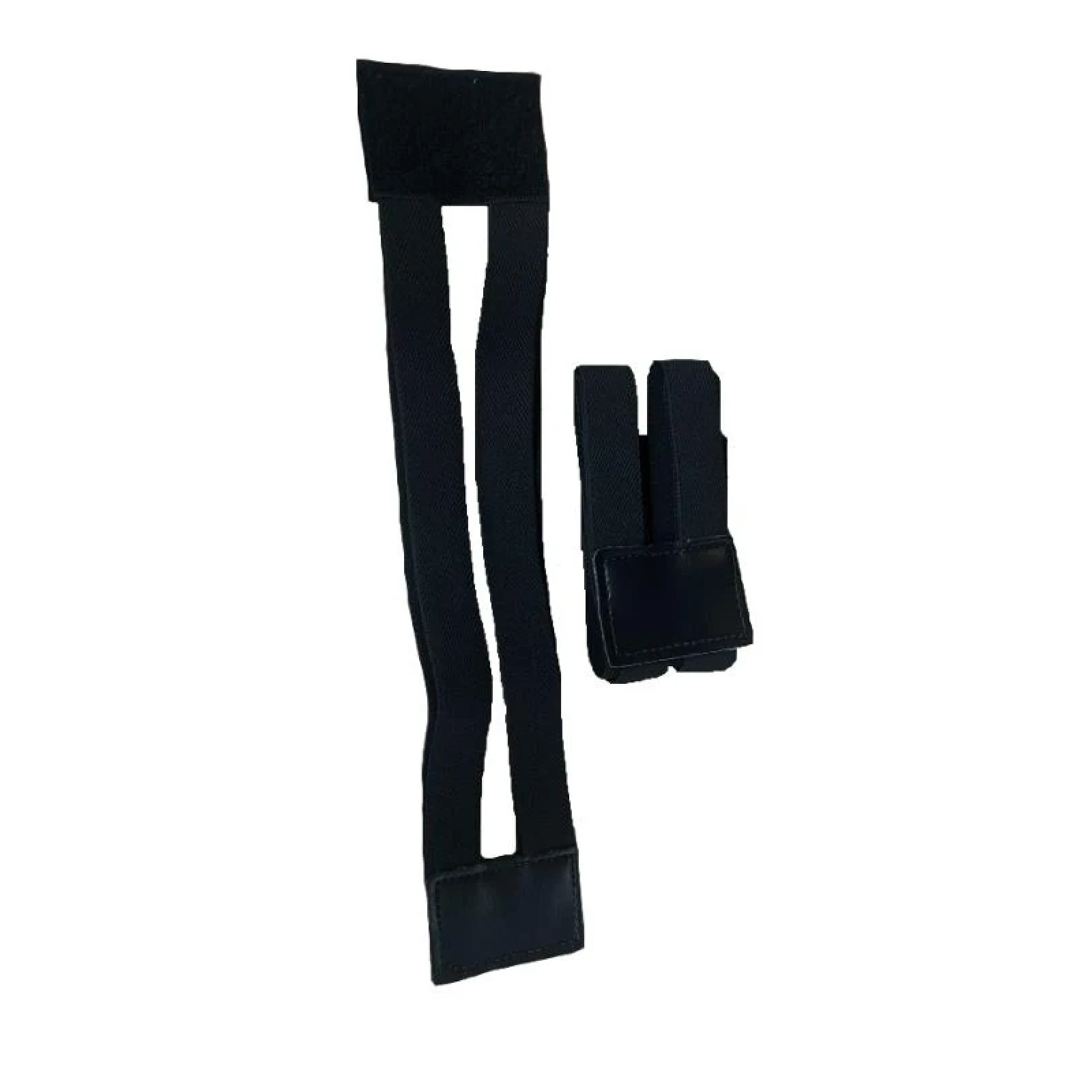 Brian’s Pásek Pro 3 Smart Strap Double Knee Strap (2ks) · záber 1