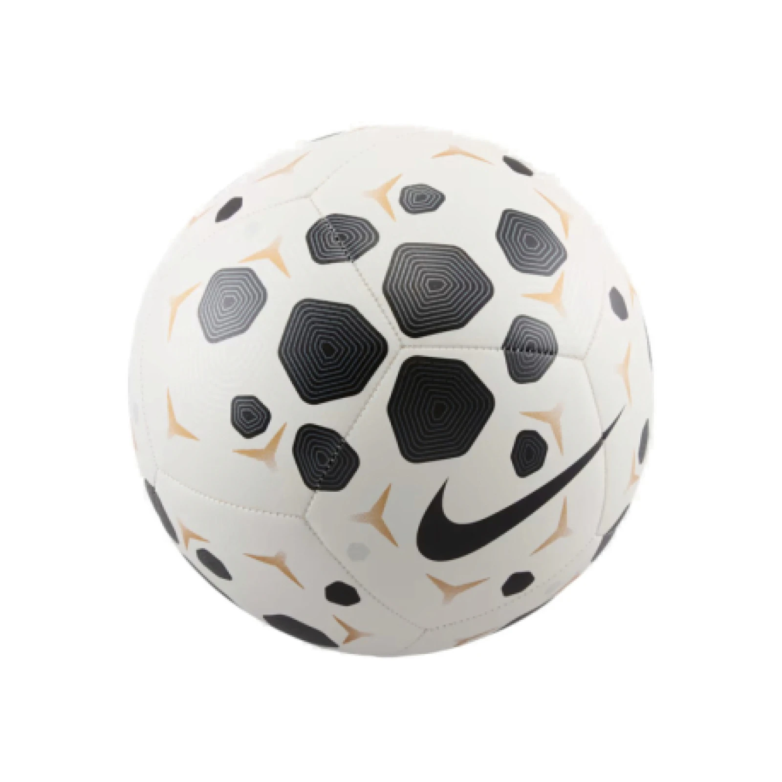 Futbalová lopta NIKE PITCH - FA25 · záber 1