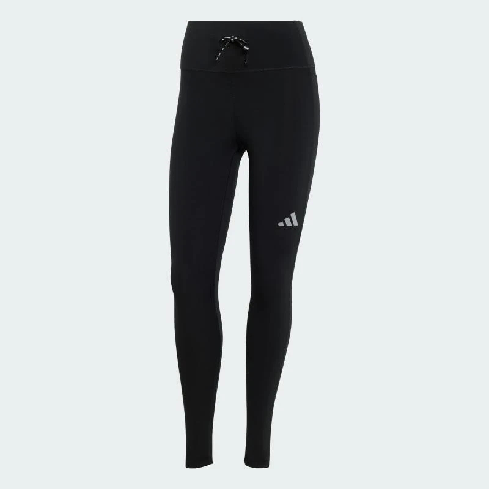 Adidas RUN ESS 1/1 L KA0138 W · záber 1