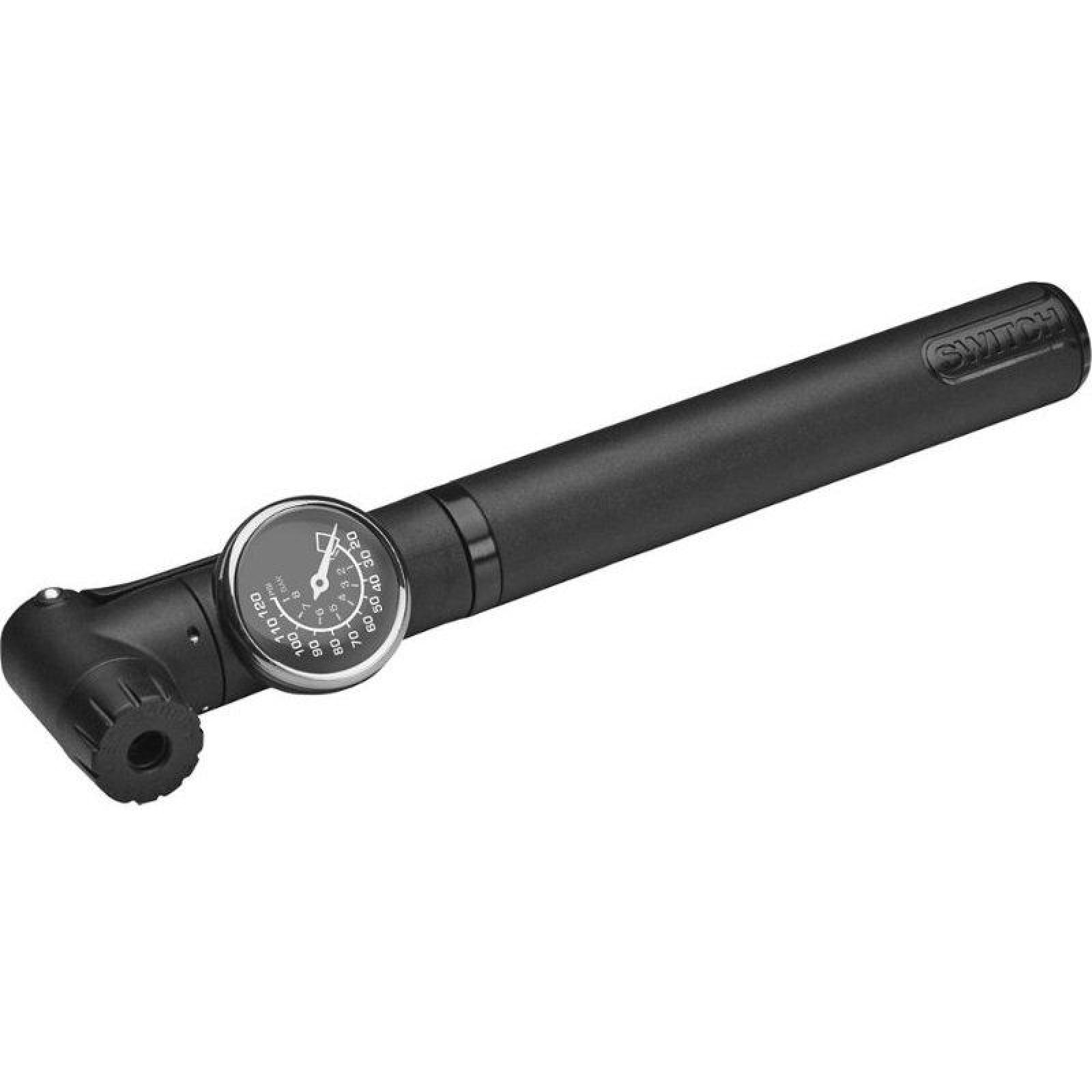 Specialized Air Tool Switch Comp · záber 1