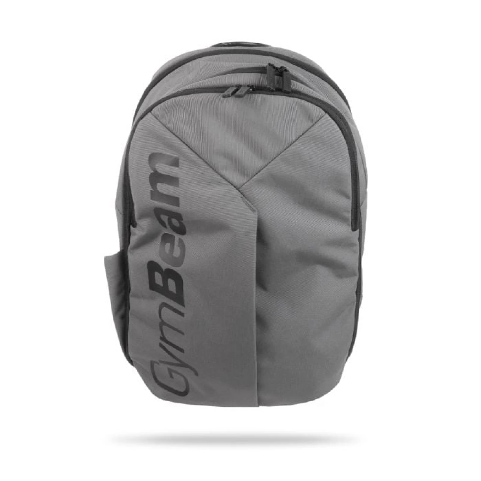 Раница Mono Grey - GymBeam · záber 1