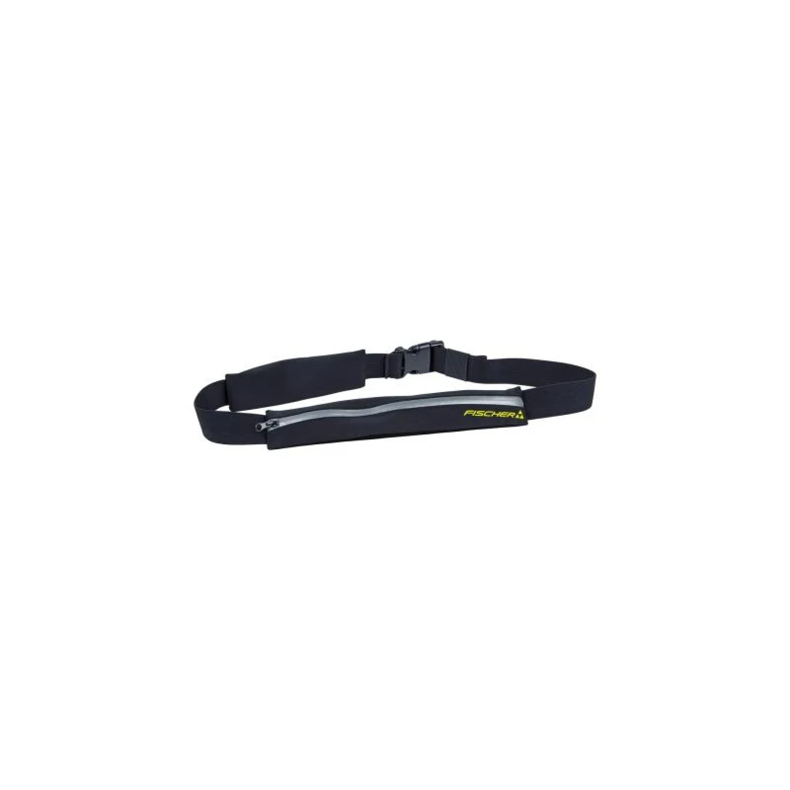 Fischer ROLLERSKI/RUNNING 2023 · záber 1