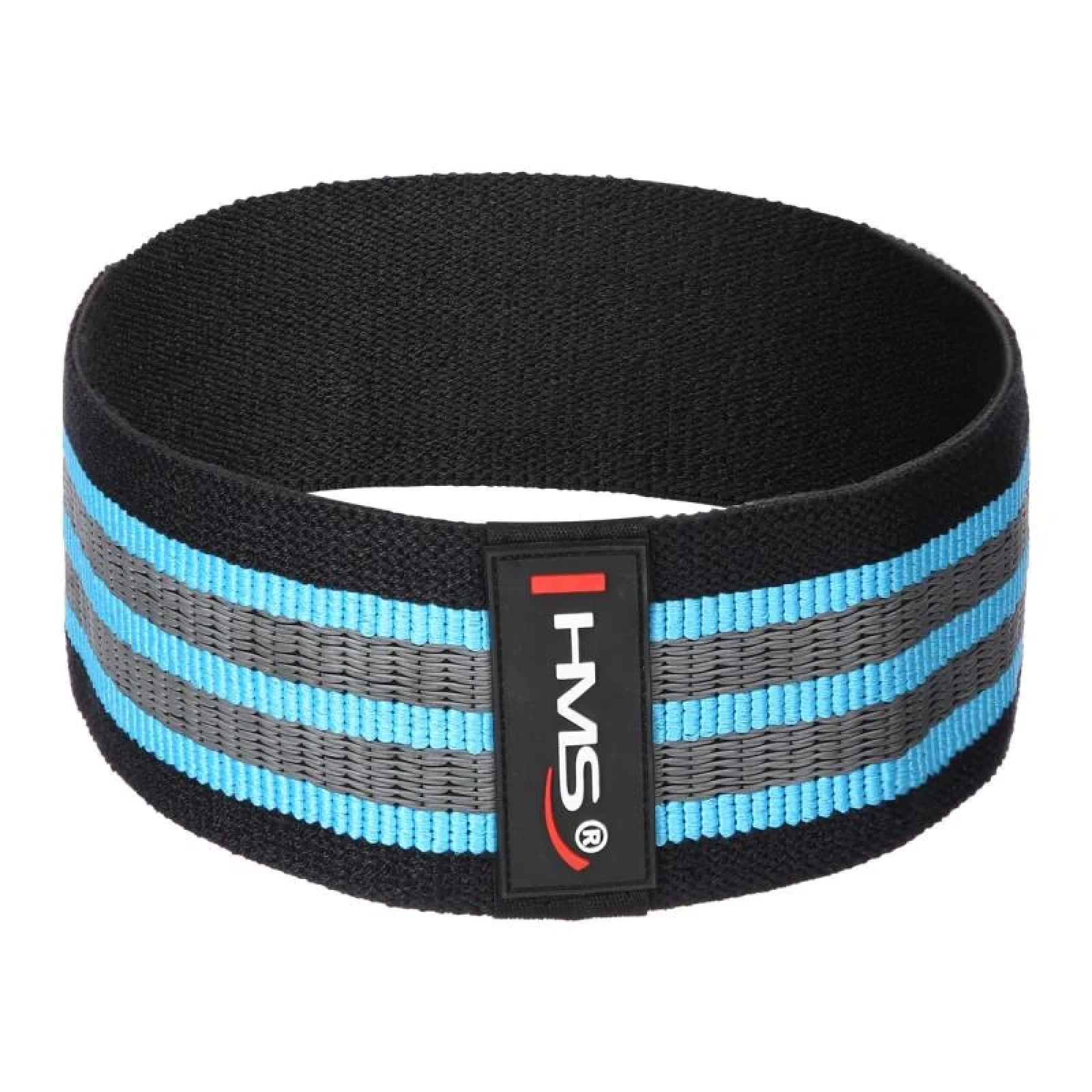 HMS Hip band HB12, - Velikost: M · záber 1