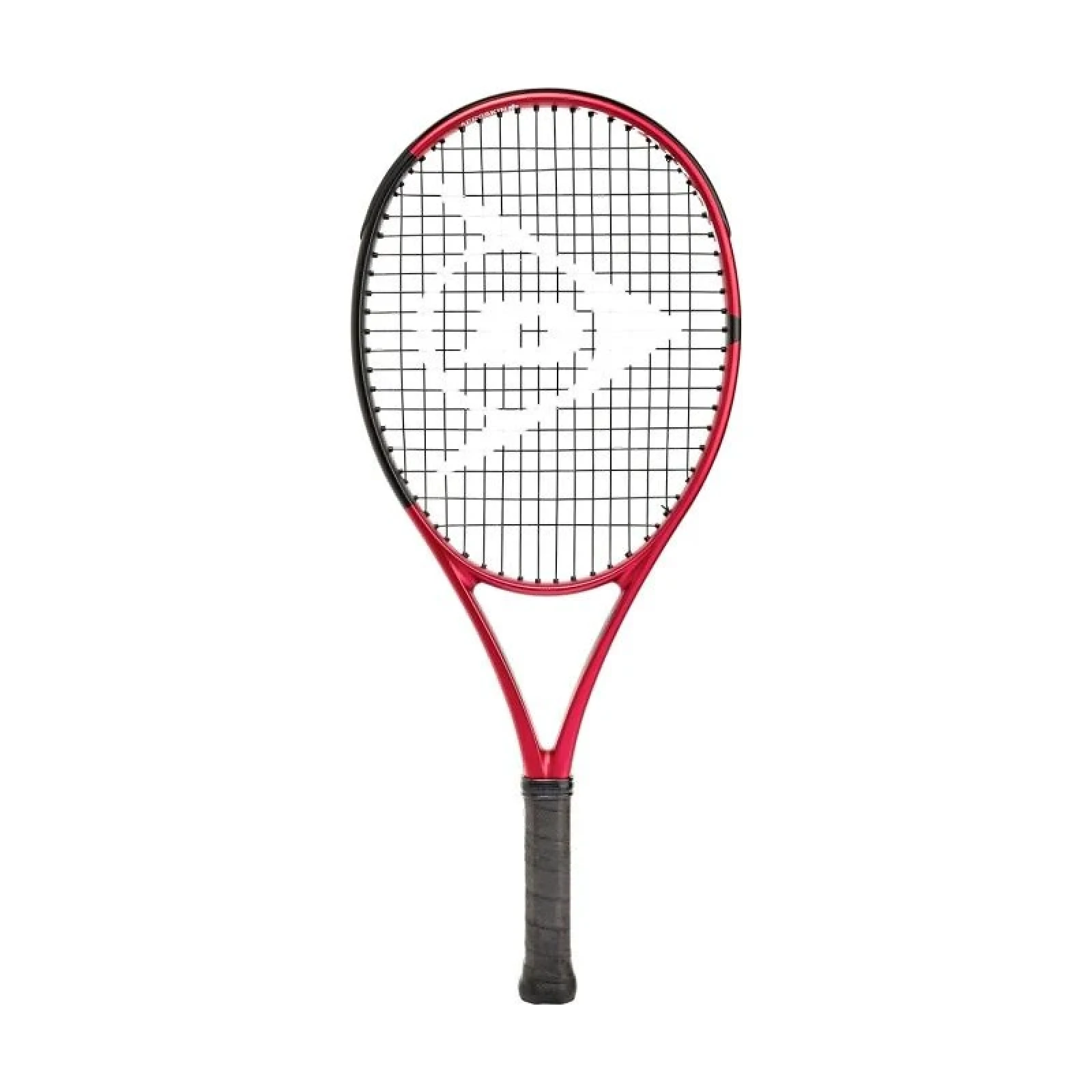 Dunlop CX 200 JNR 25 · záber 1