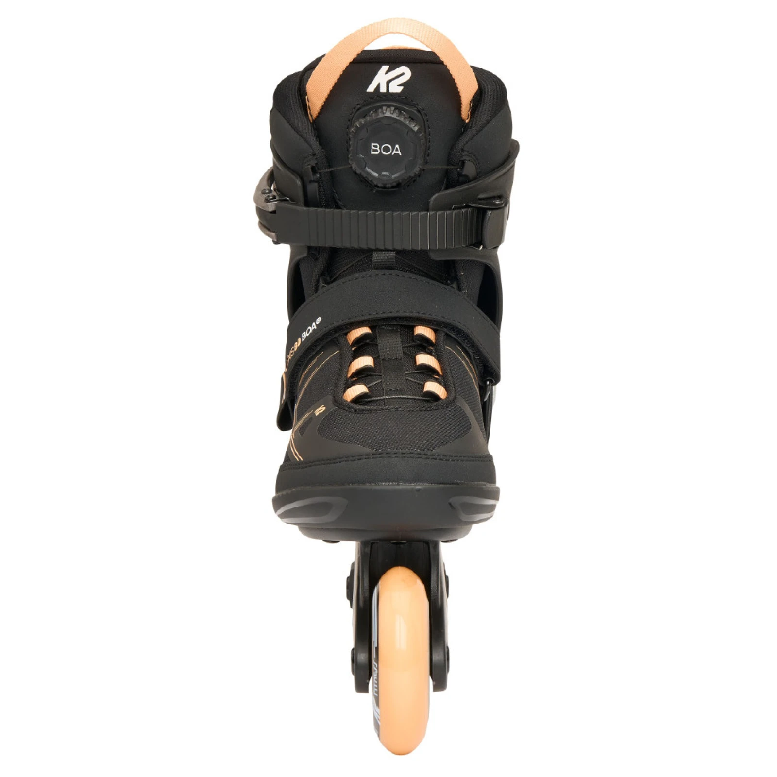 K2 Alexis 80 BOA 2023 41,5 · záber 3