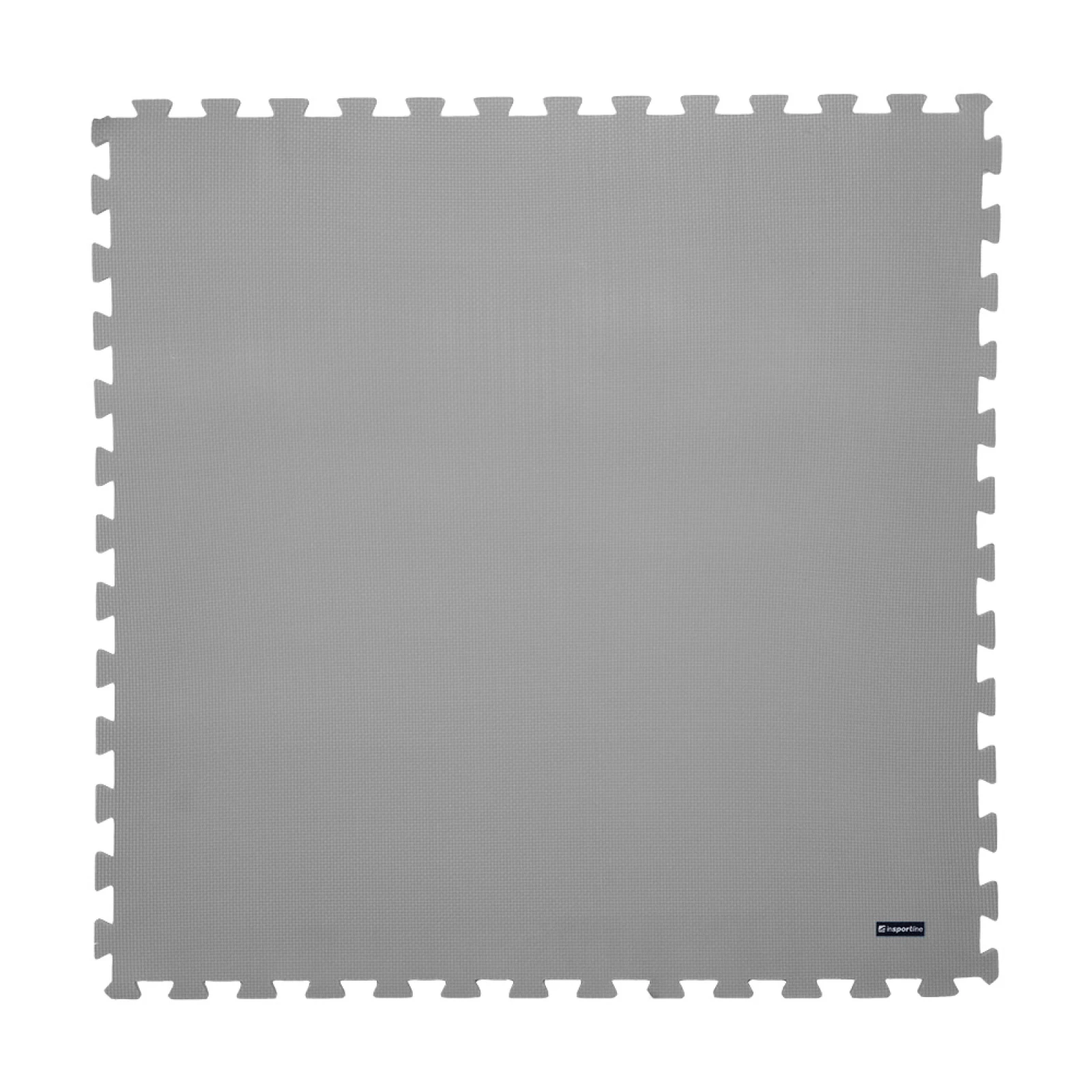 inSPORTline EVA80 · záber 4
