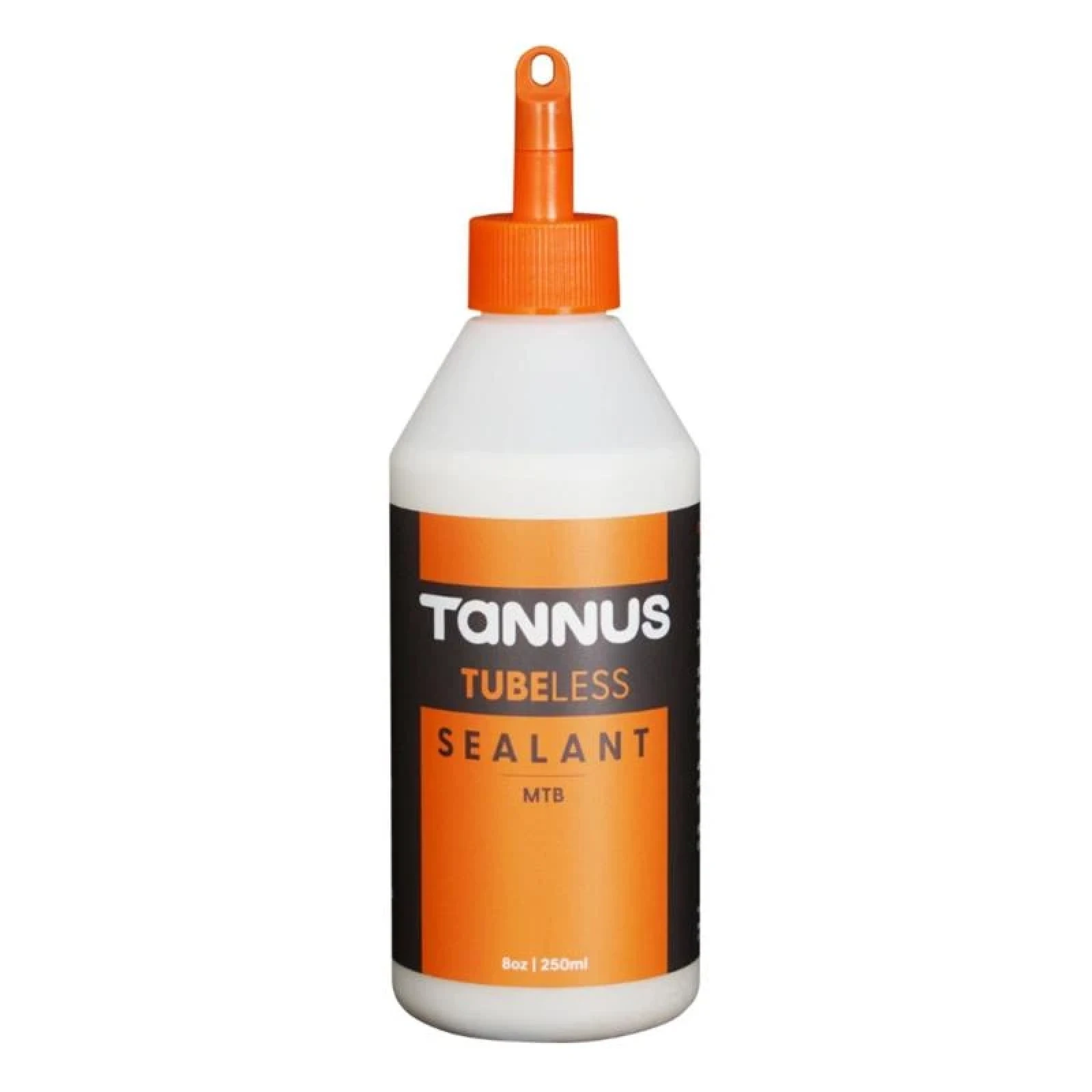Weldtite Tannus MTB tmel do bezdušových systémů 250ML · záber 1