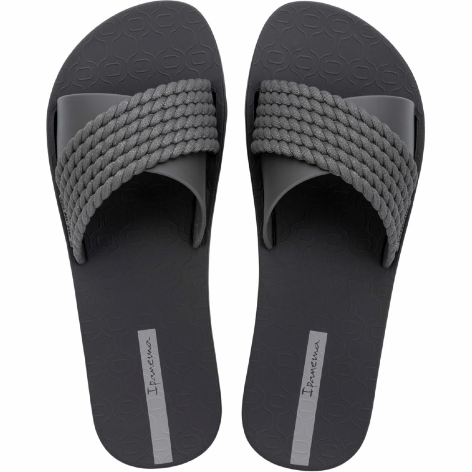 Ipanema Street II Wellness W - Veľkosť: 38 · záber 1