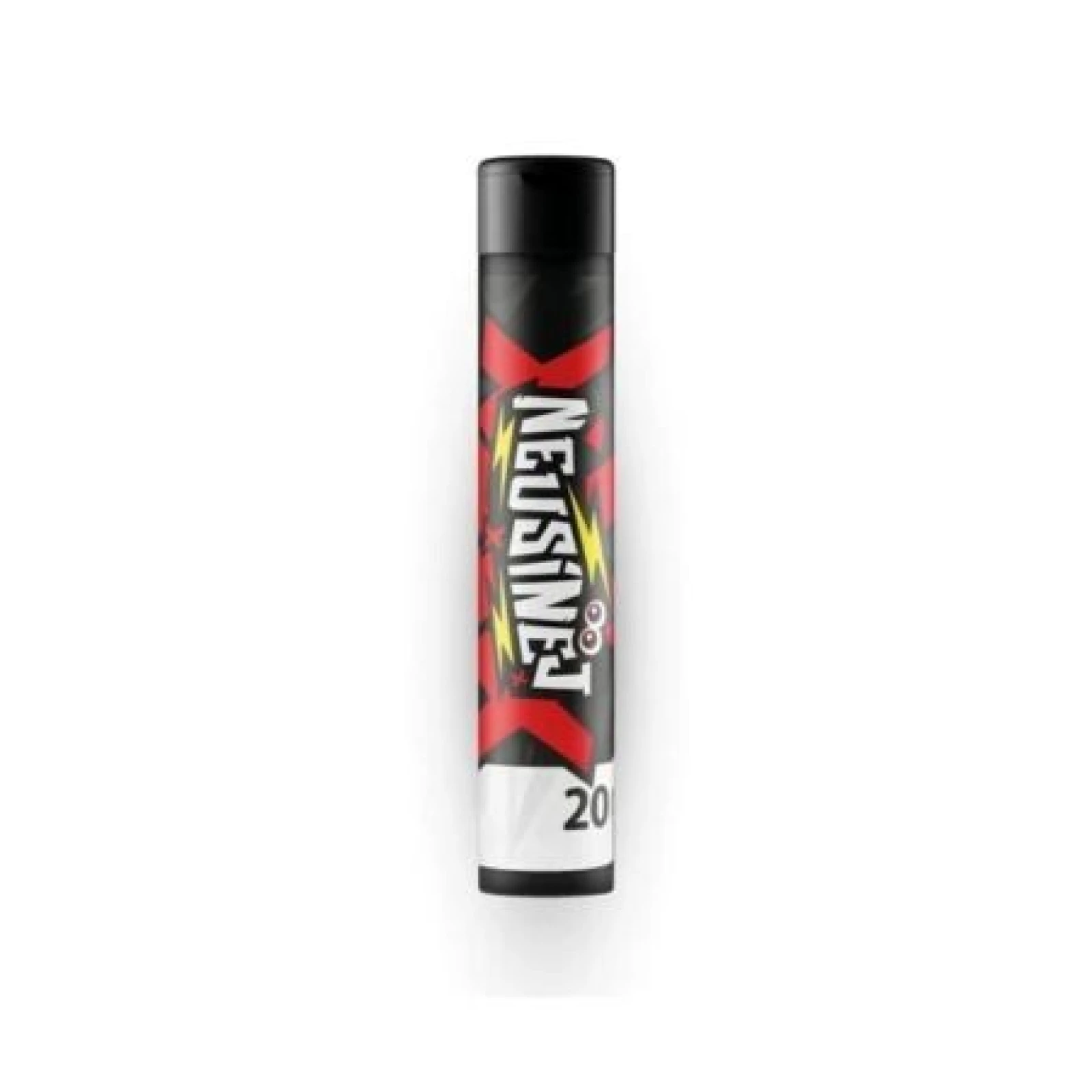 LOPRAIS 69 NEUSÍNEJ energy shot 1x20 ml · záber 1