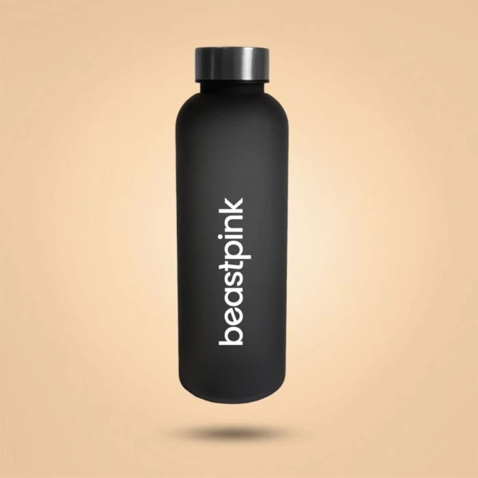 Бутилка Thirst Trap Shadow 500 ml - BeastPink · záber 1