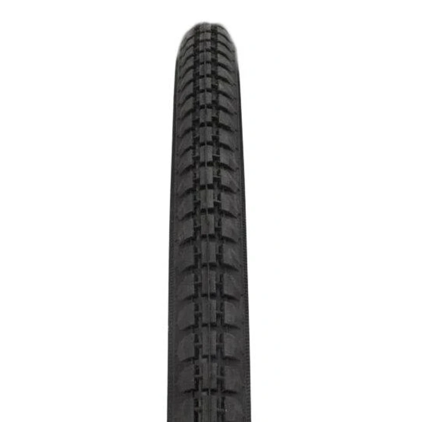 Chaoyang plášť 24x1 3/8 (540-37) H-406 27 tpi černý · záber 1