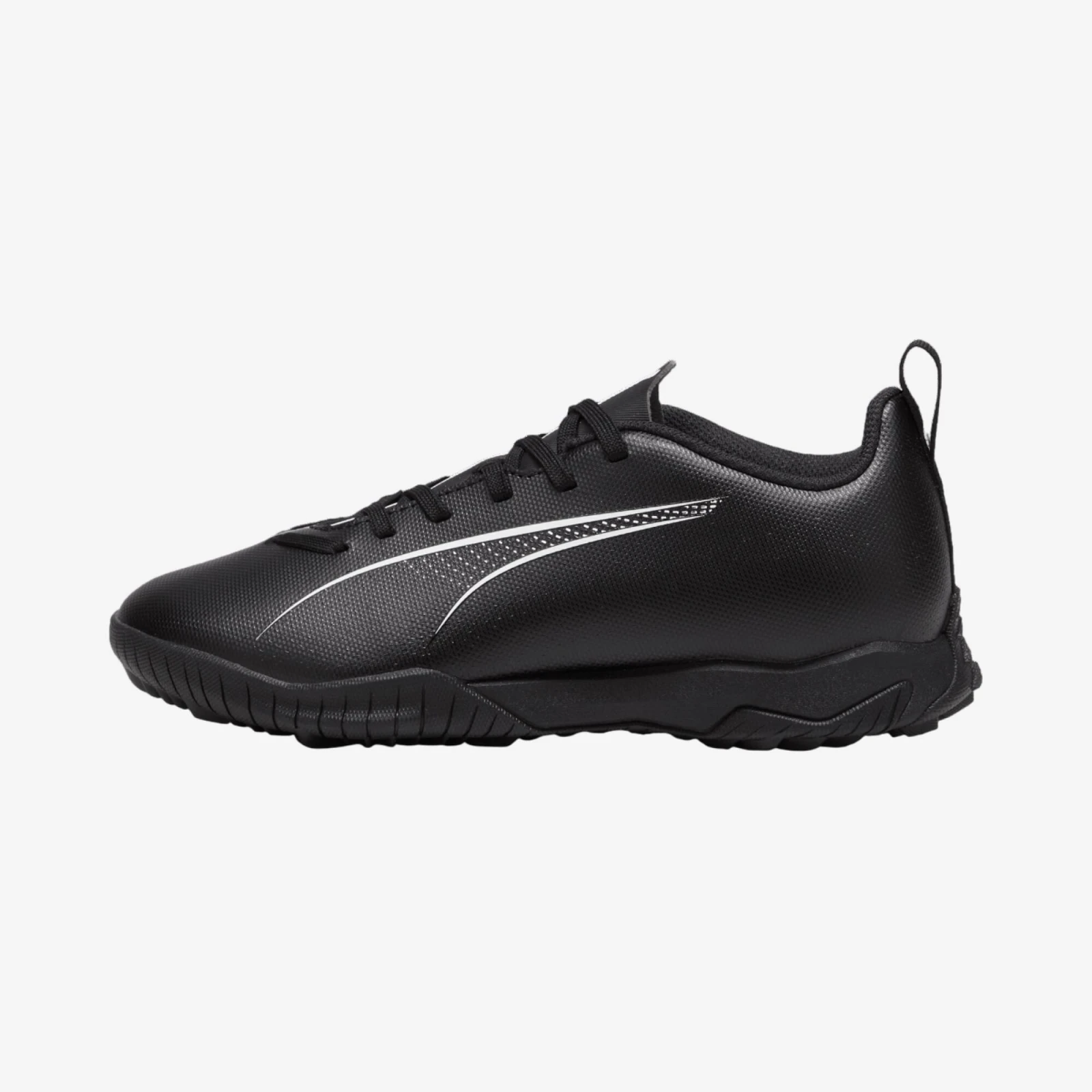 PUMA PUMA ULTRA Play TT detské futbalové turfy 35 · záber 1