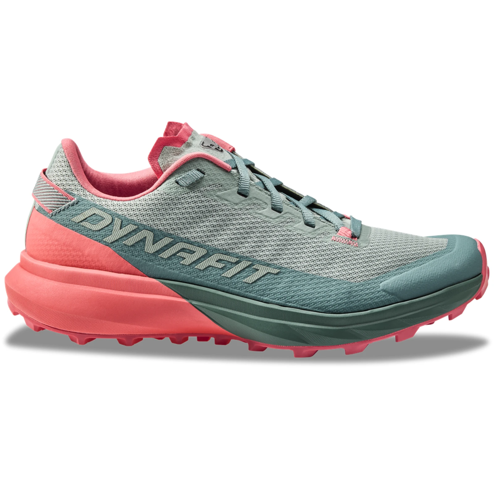Dynafit Ultra W Veľkosť: 40,5 EUR · záber 1