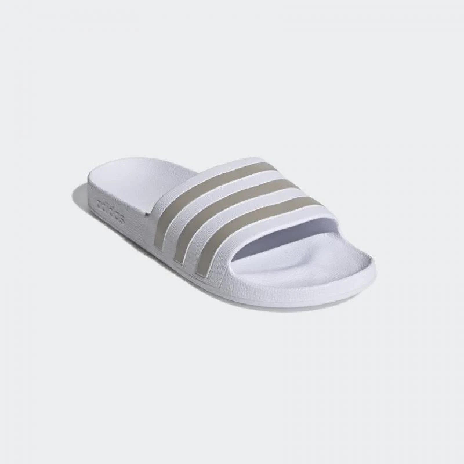 Adidas Adilette AQUA EF1730 W dámské nazouváky · záber 1