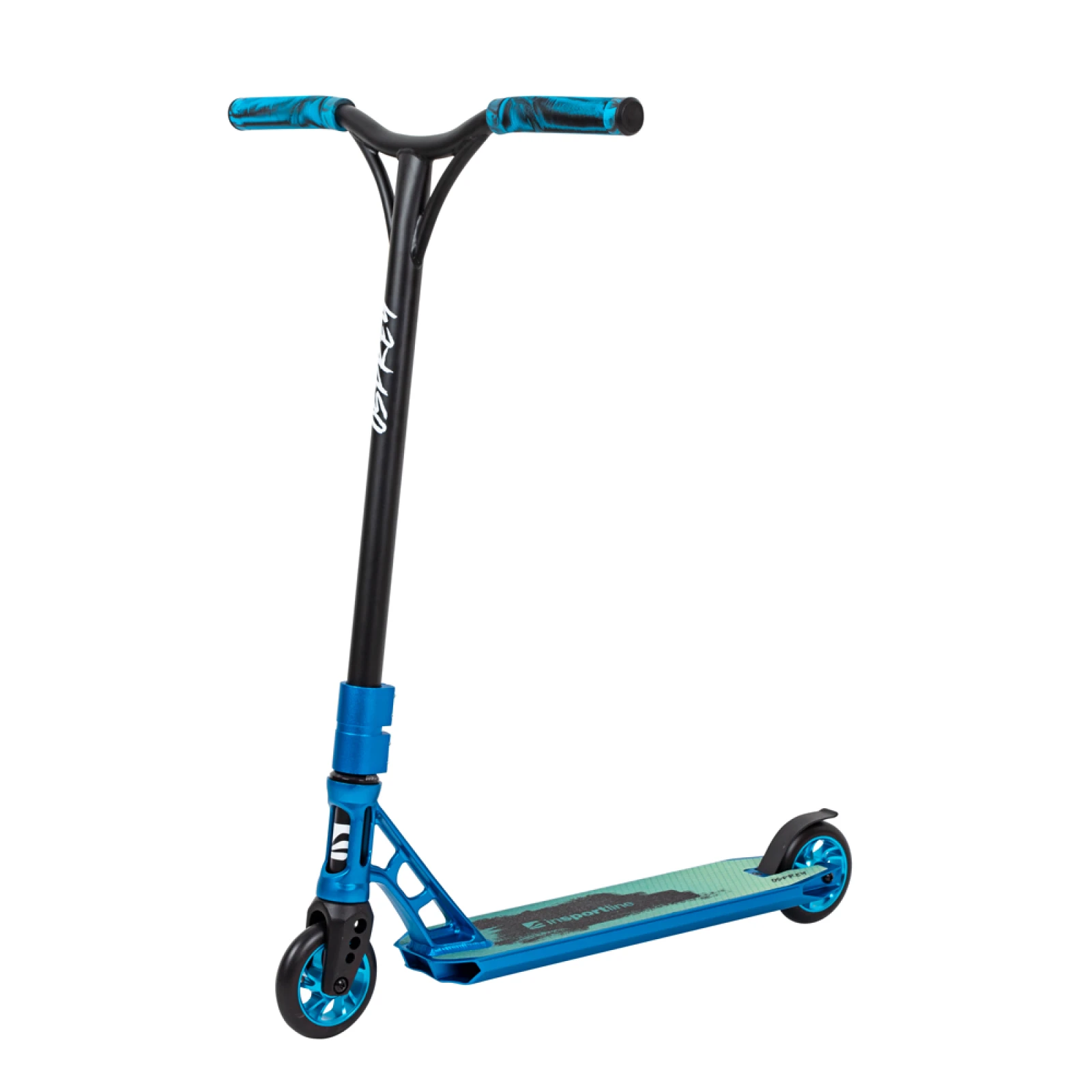 inSPORTline Osprey · záber 1