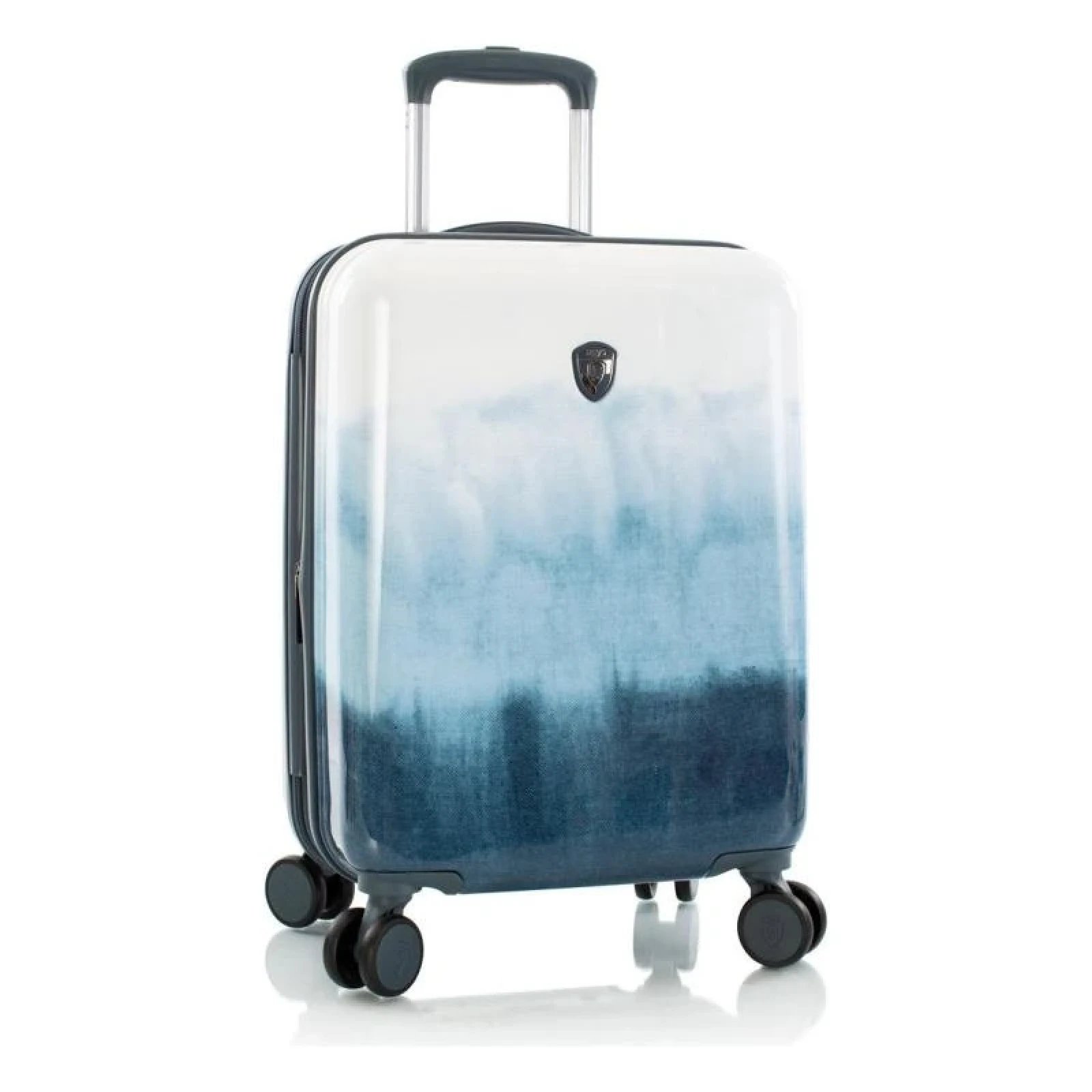 Heys Tie-Dye Blue S · záber 1