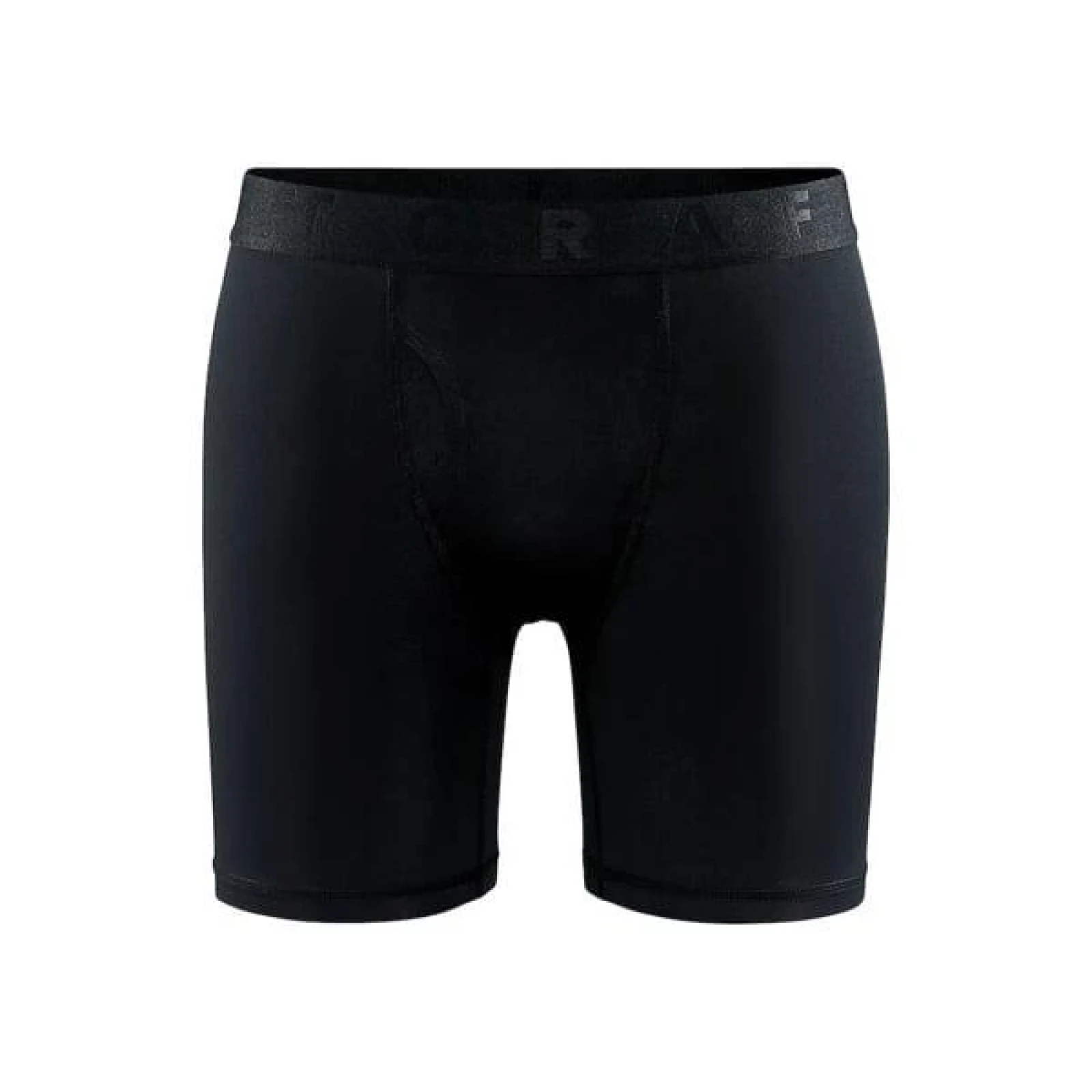 Craft CORE Dry 6 1910441 - Velikost: XL | Barva: čierna · záber 1