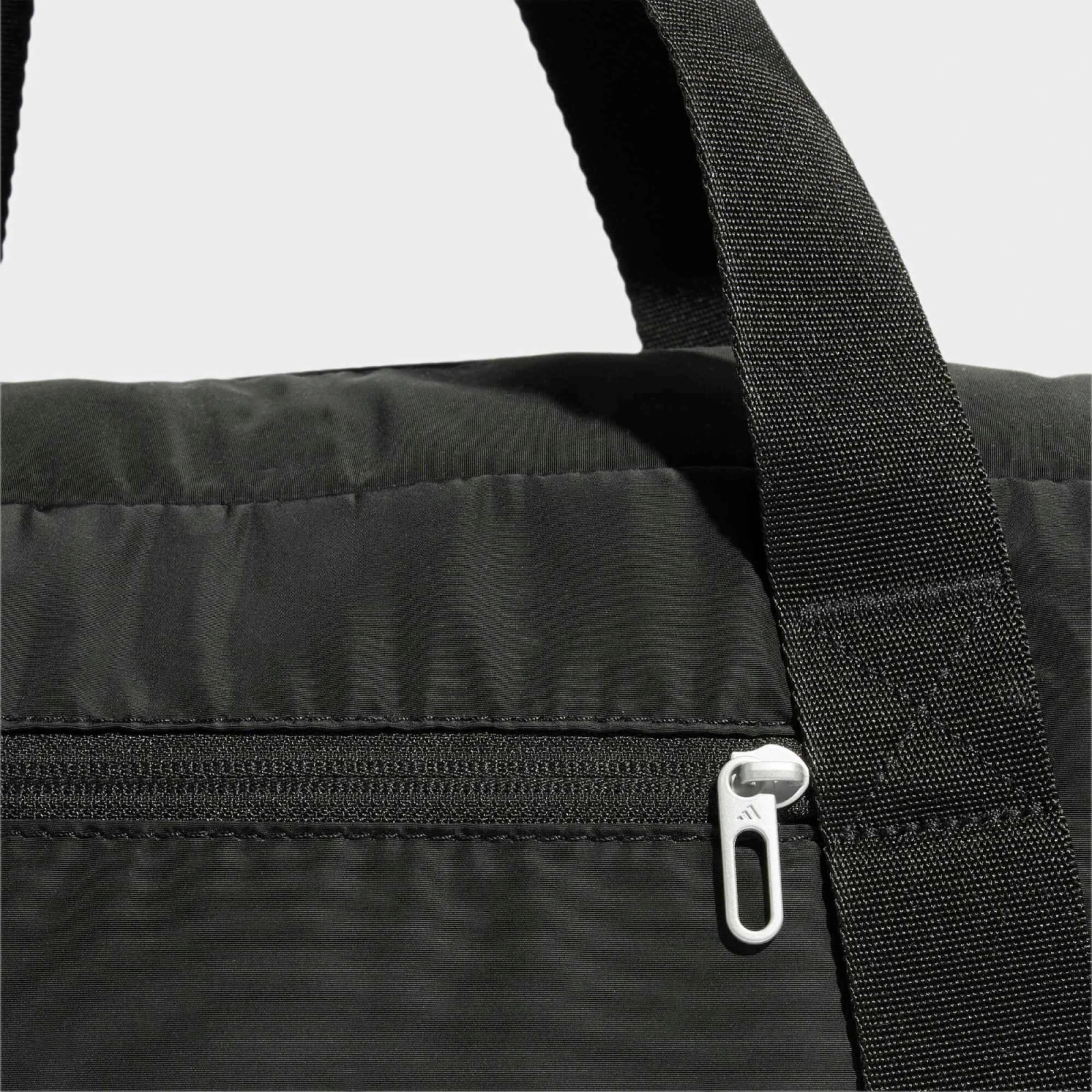 Dámska kabelka ADIDAS SP BAG BLACK SILVMT · záber 8