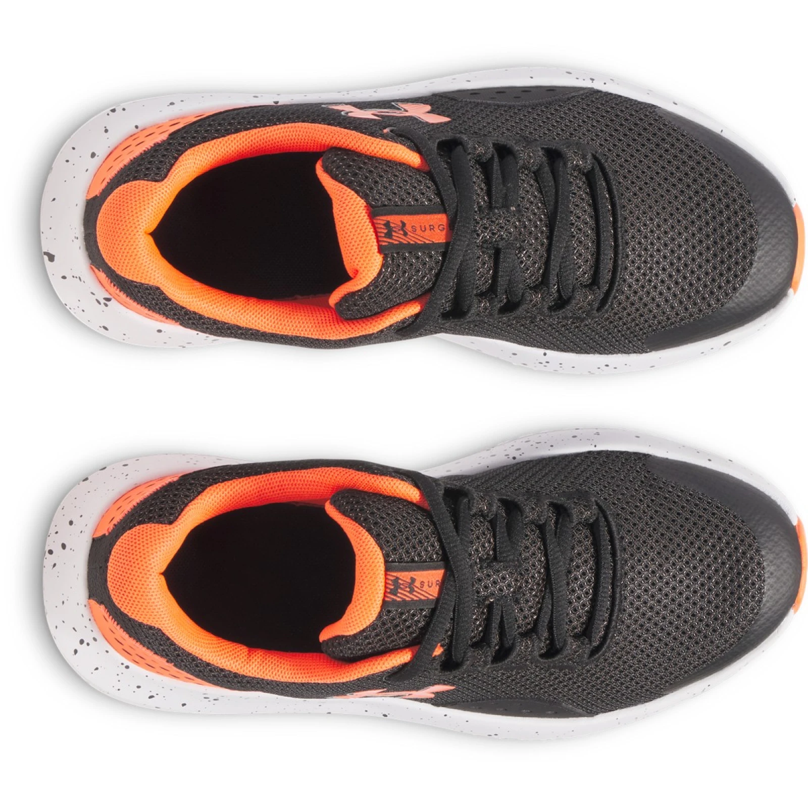 Under Armour UA GGS Surge 4 Jr. · záber 5