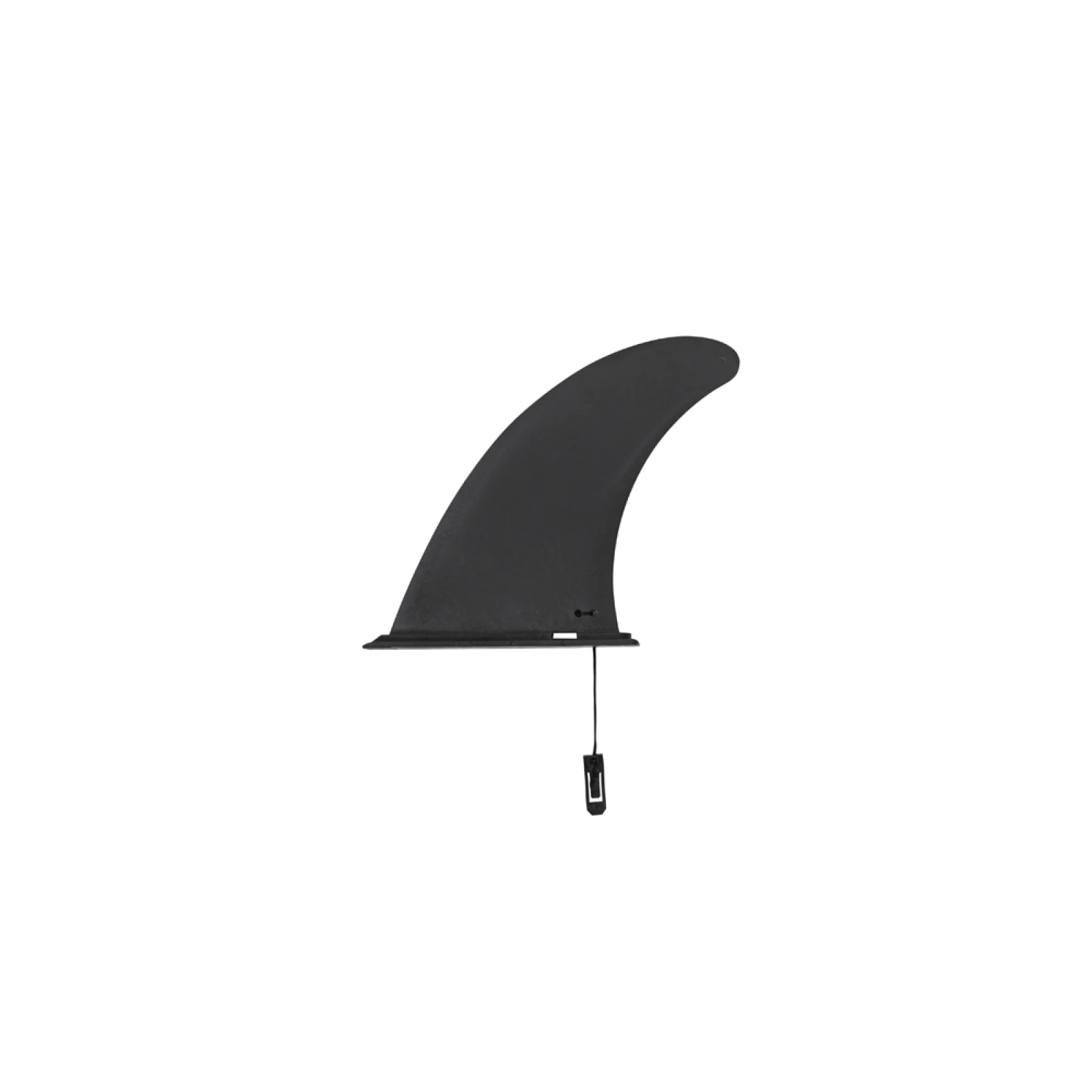inSPORTline WaveTrip Fin 9" · záber 1