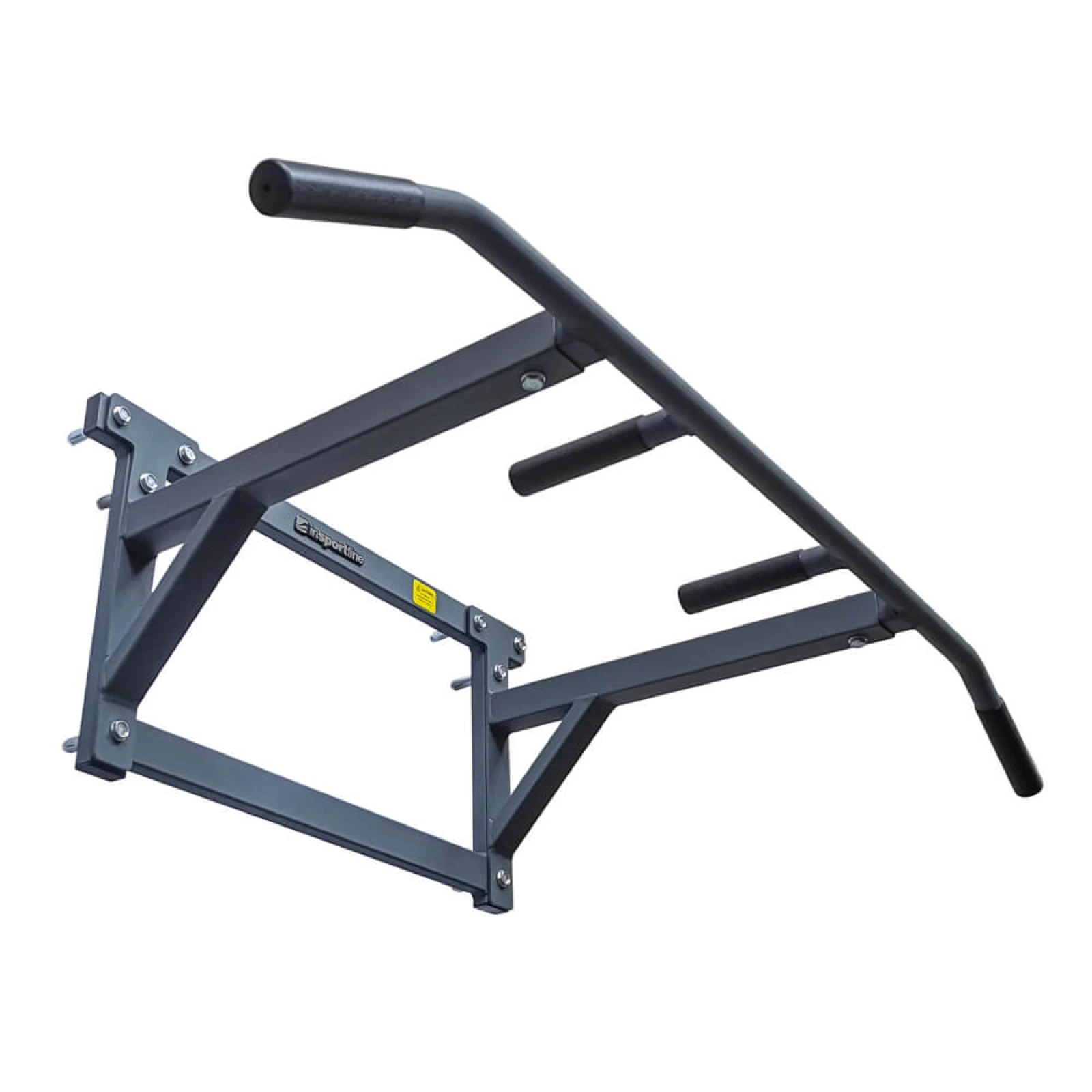 inSPORTline RK130 · záber 1