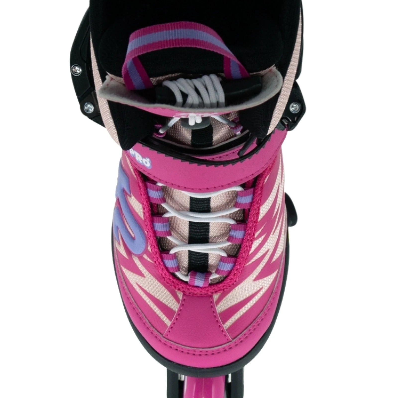 K2 Lumi PRO L (35-40) · záber 3