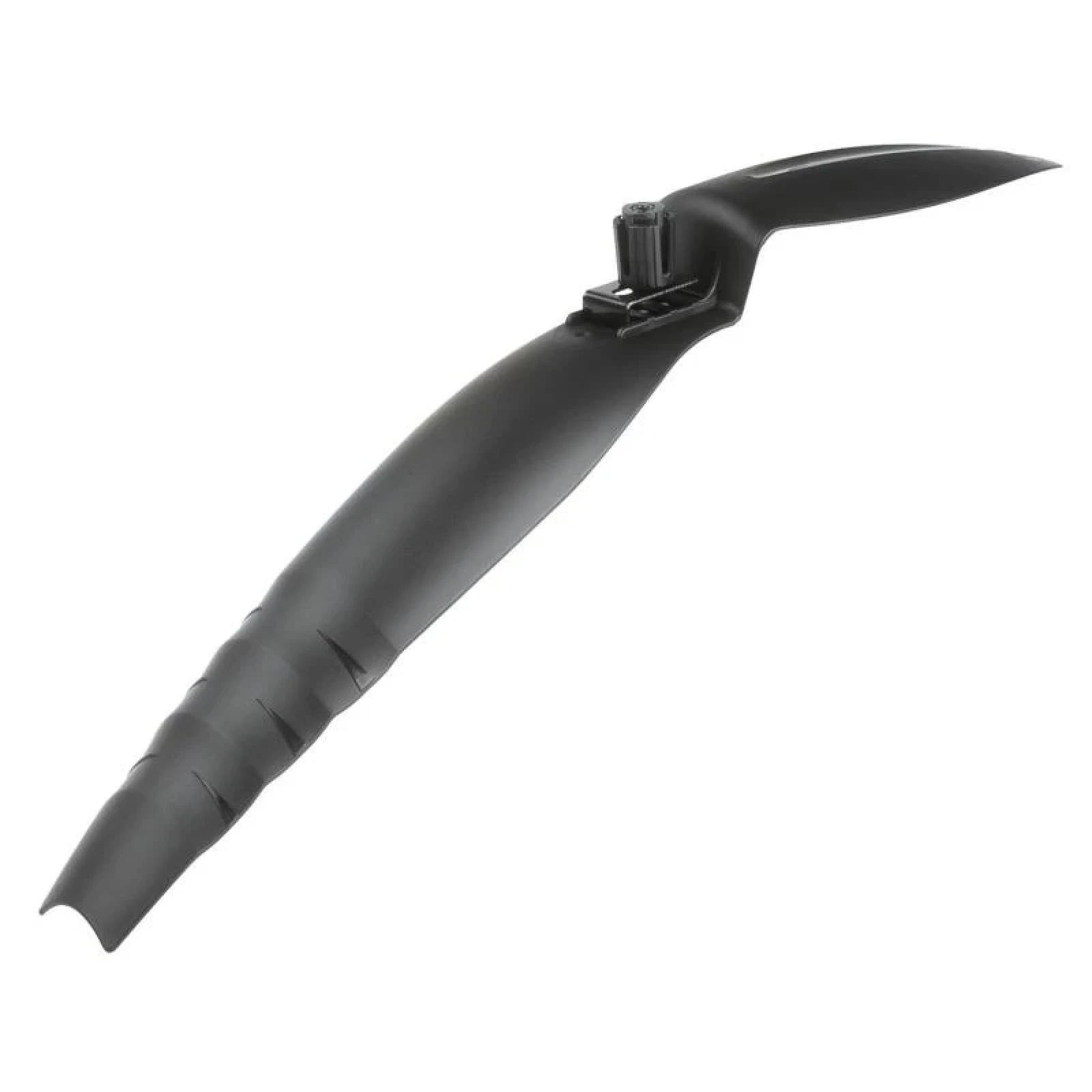 Mighty Blatník M-IGHTY 26"-29" do odpružené vidlice · záber 2