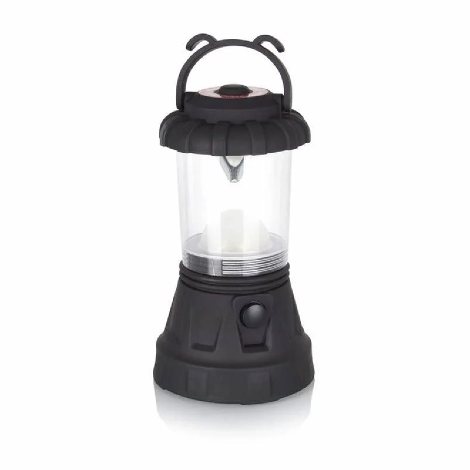 Kubisport Svítilna kempingová 11 LED · záber 1