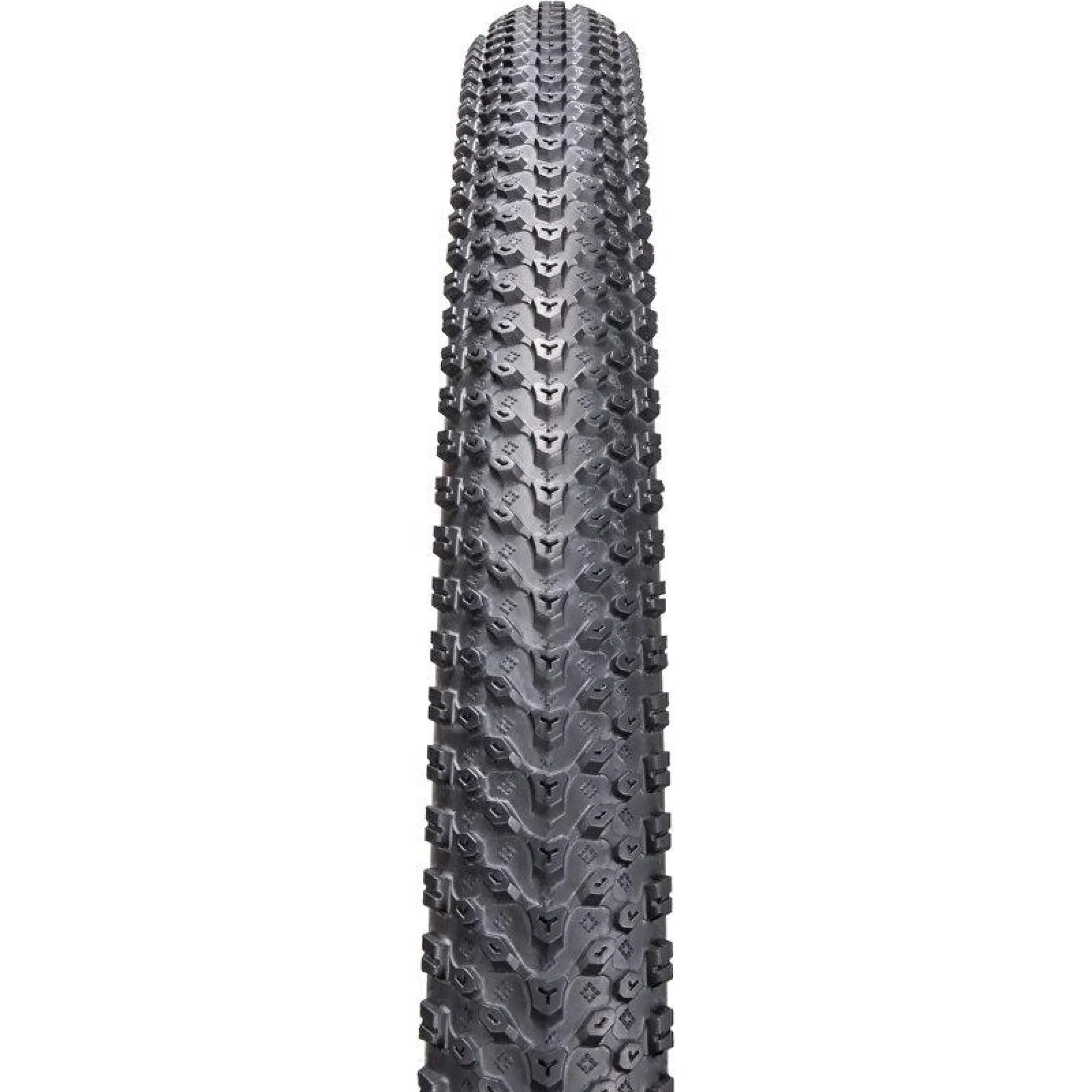 Chaoyang plášť Victory 29x2,20 60tpi (2C-MTB) Shark Skin · záber 1