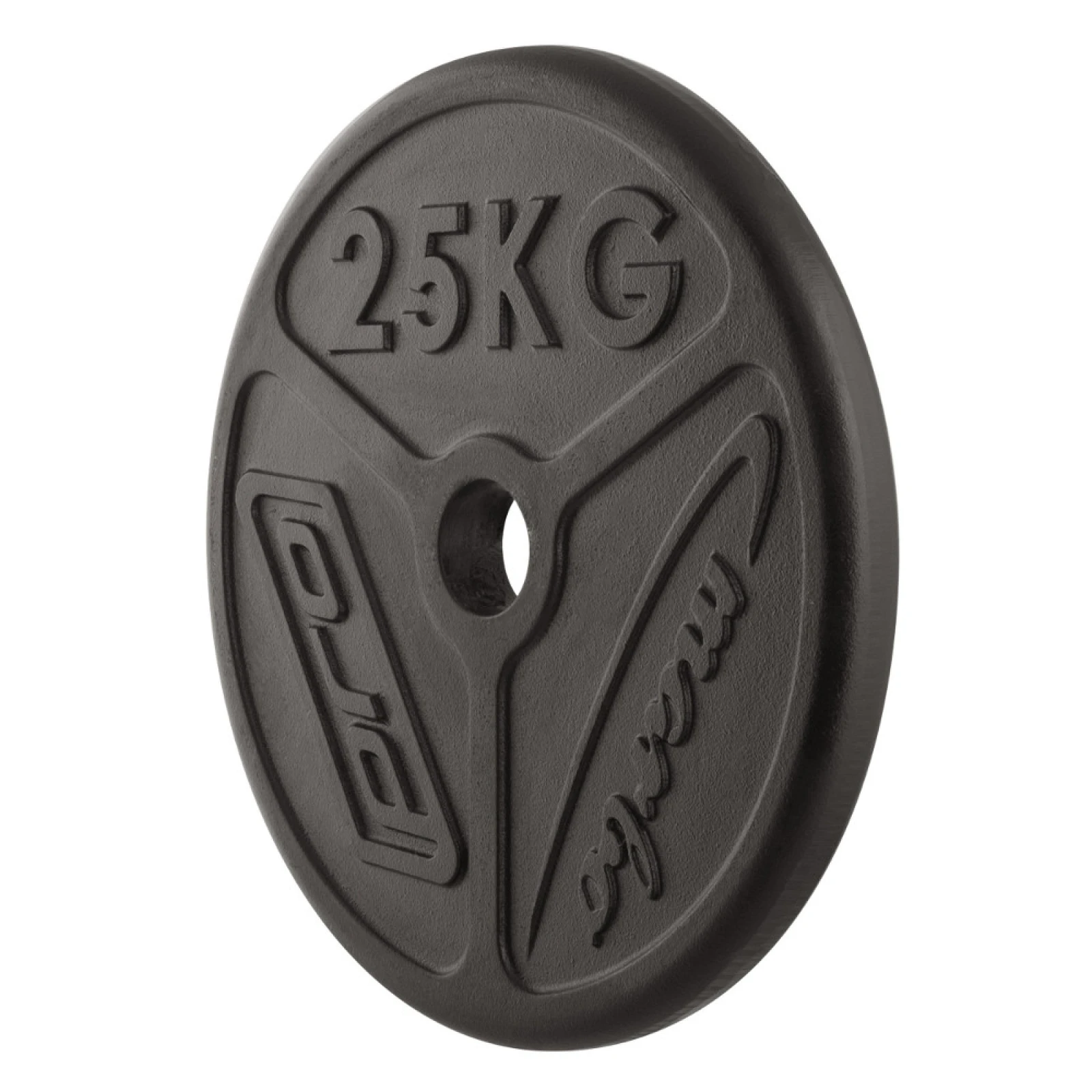 Marbo MW-O25 OLI 25 kg · záber 2