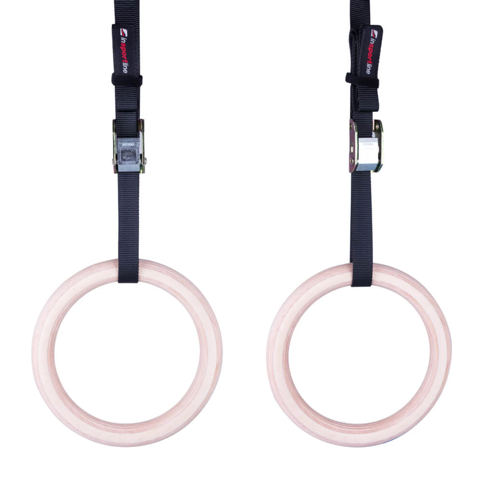 inSPORTline CF927 · záber 1