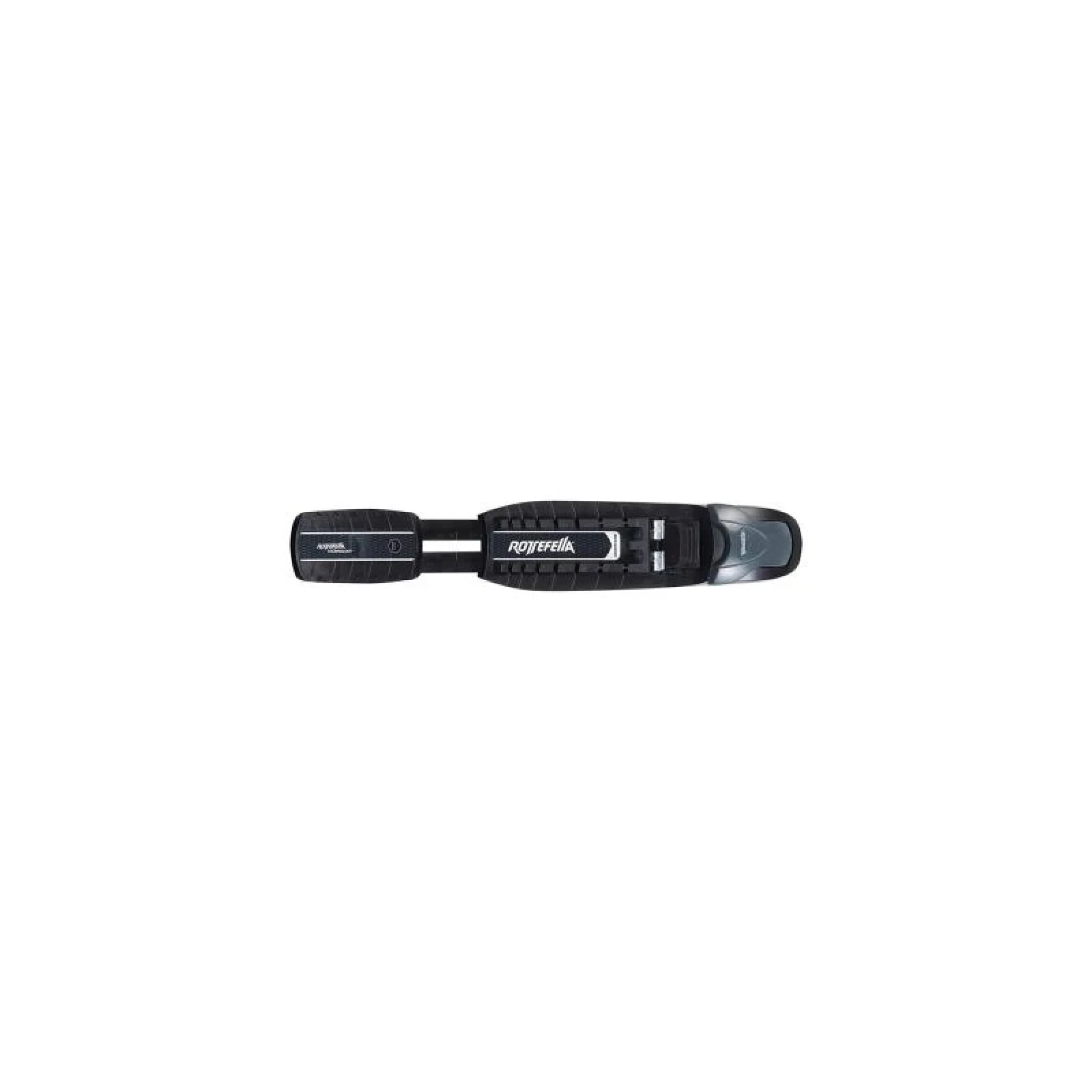 Fischer BCX MAGNUM 22/23 · záber 1