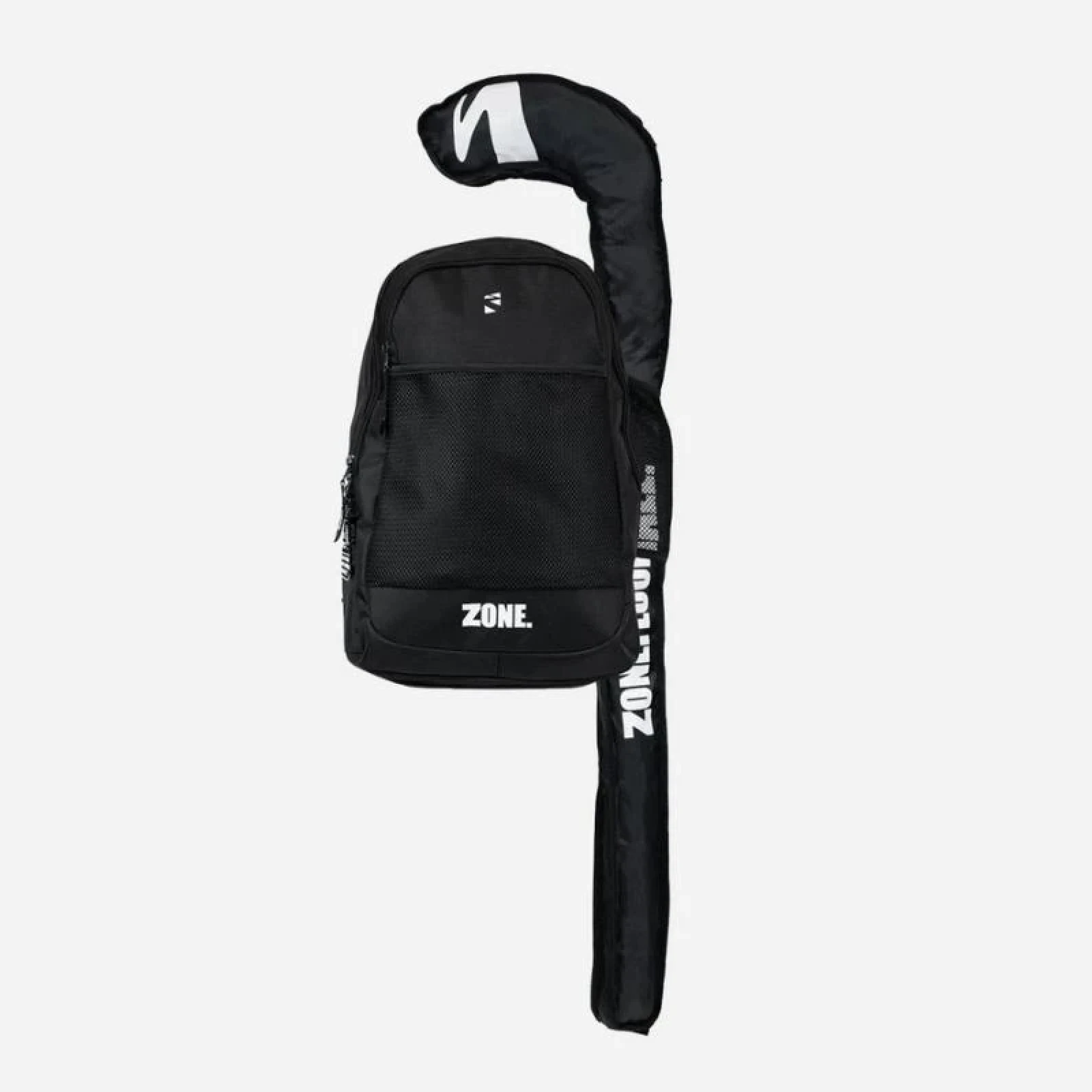 Zone batoh Future PRO 25/26 · záber 1