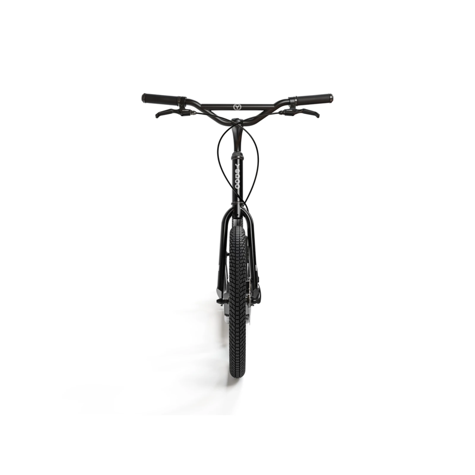 Yedoo Mezeq Y40 Green · záber 3