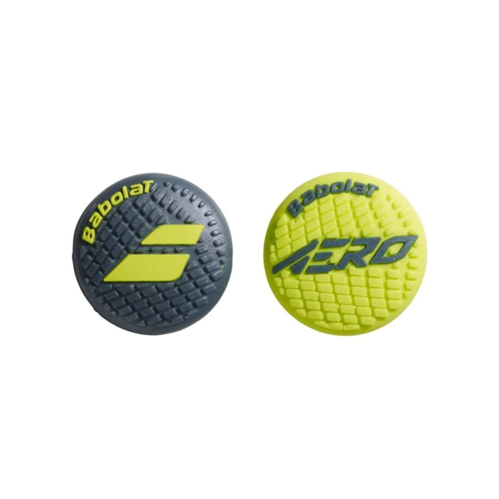 Tlmič BABOLAT AERO DAMP X2 · záber 4
