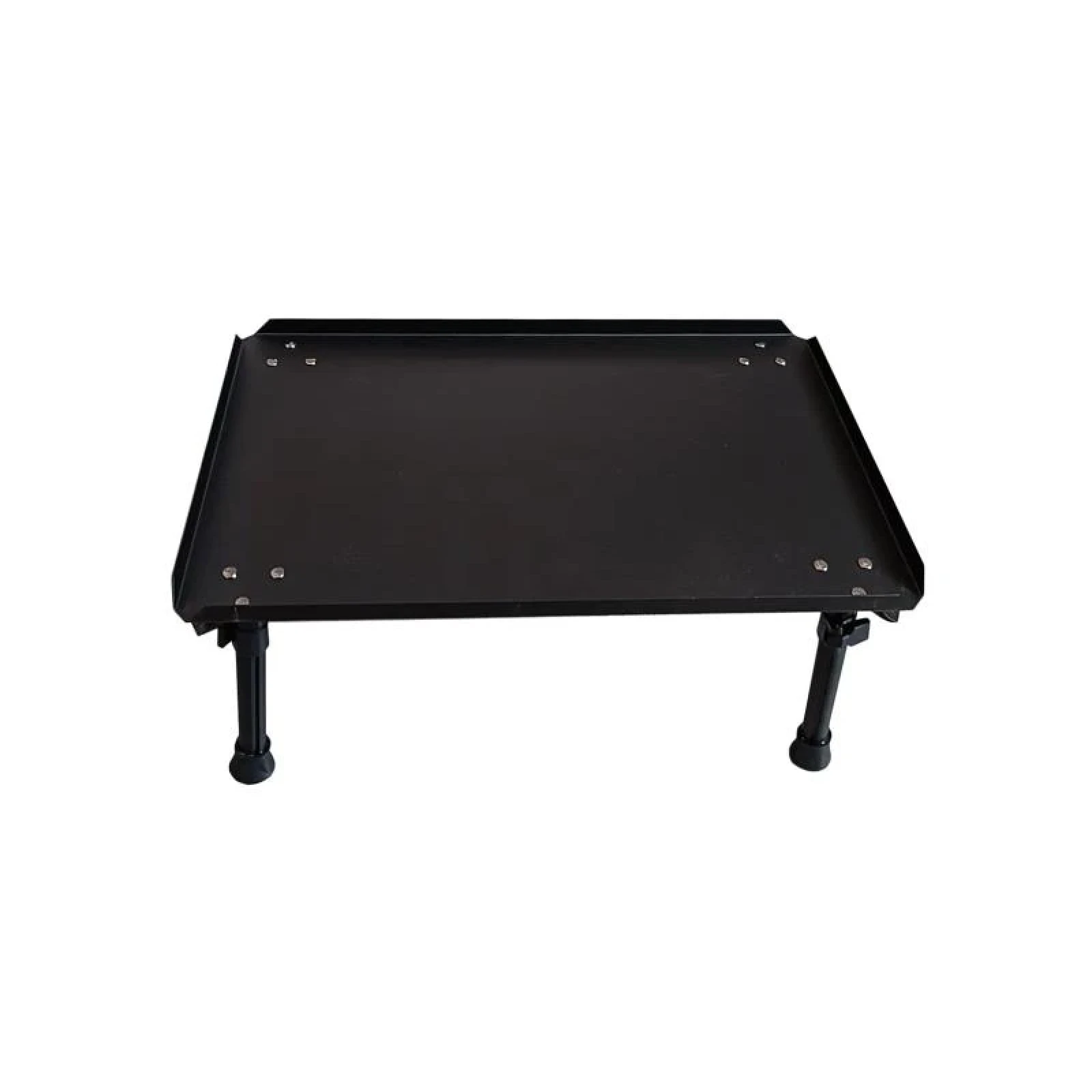 Sedco Rybářský stolek FISHING TABLE 47x30 CM · záber 1
