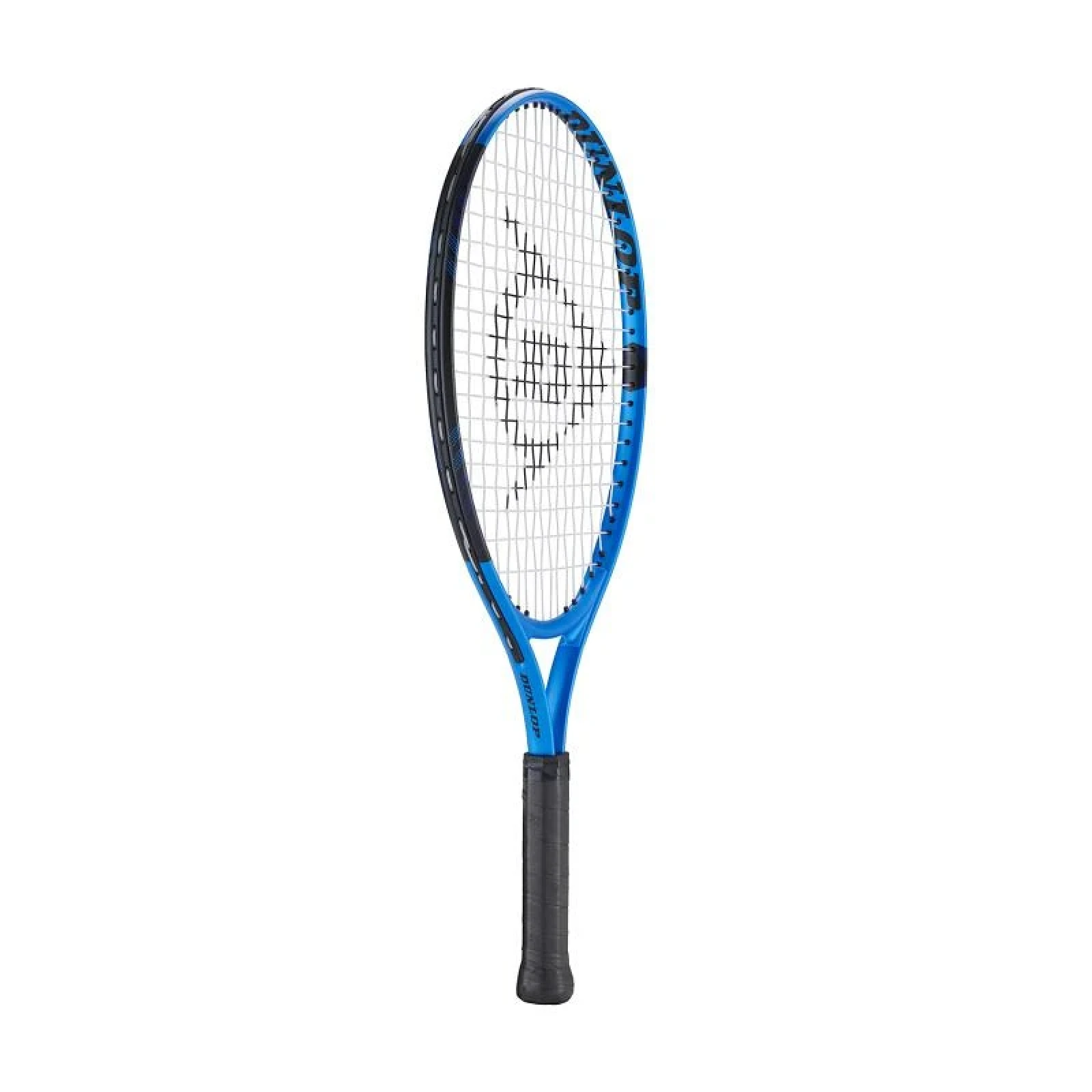 Dunlop FX JNR 23 Tenisová raketa · záber 1