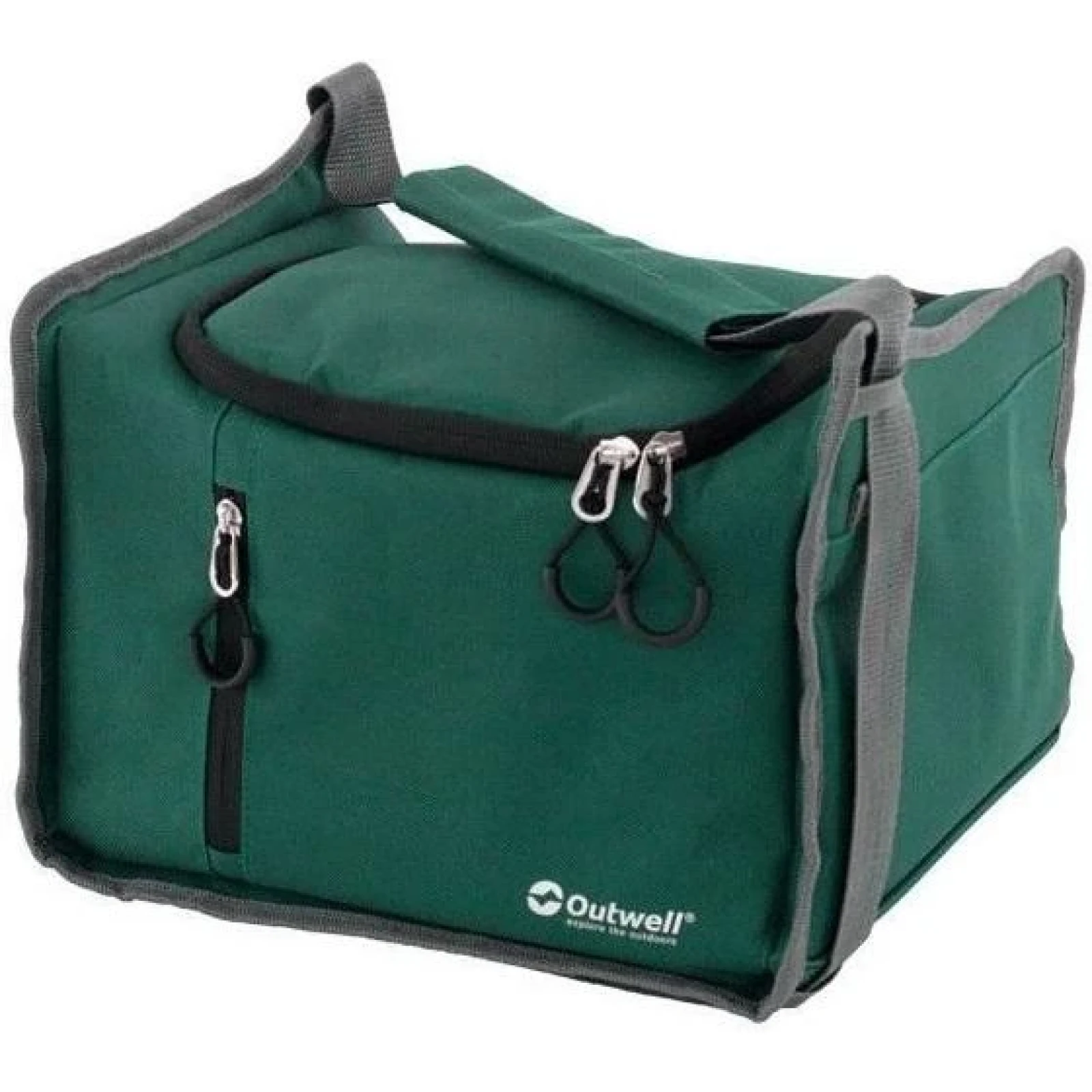 Outwell chladící taška Cool Bag Cormorant S · záber 1