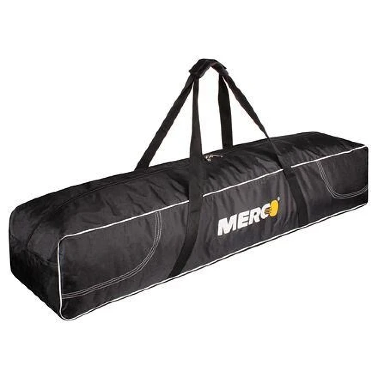 Merco Ski Bag 115 vak na lyže černá · záber 1