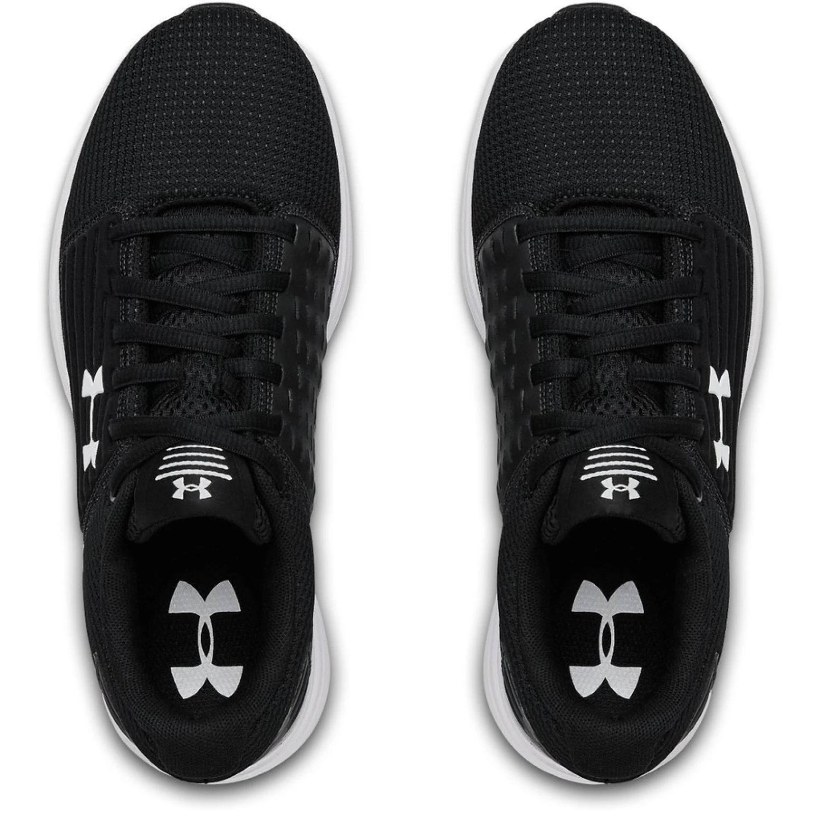 Under Armour W Surge SE Black - 6 · záber 3