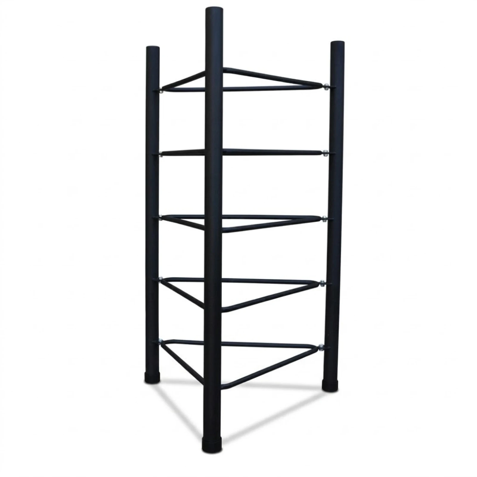 inSPORTline Dome Storage II · záber 2
