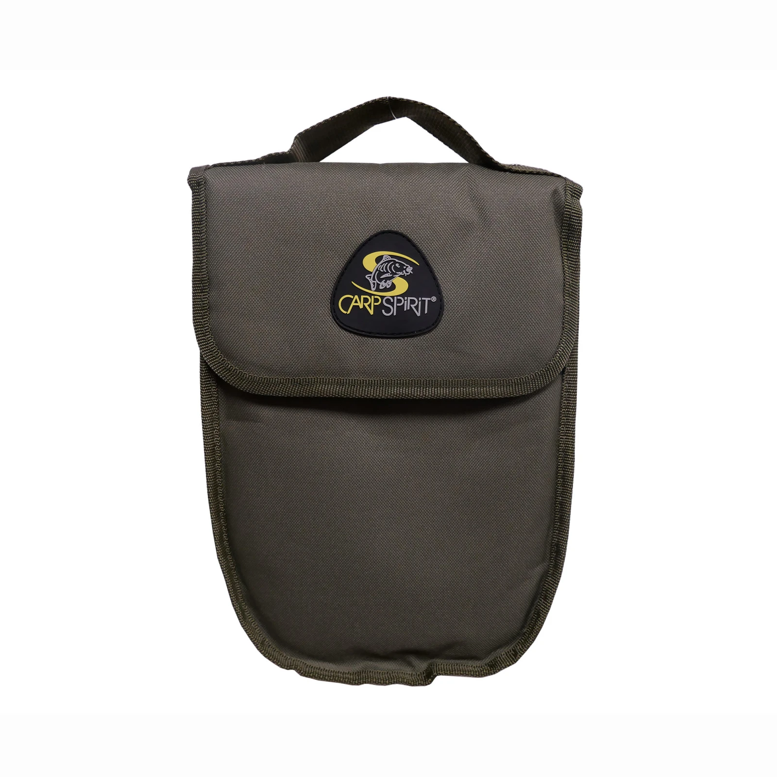 CARP SPIRIT Váha 54 kg na lov kaprov a obal bez · záber 2