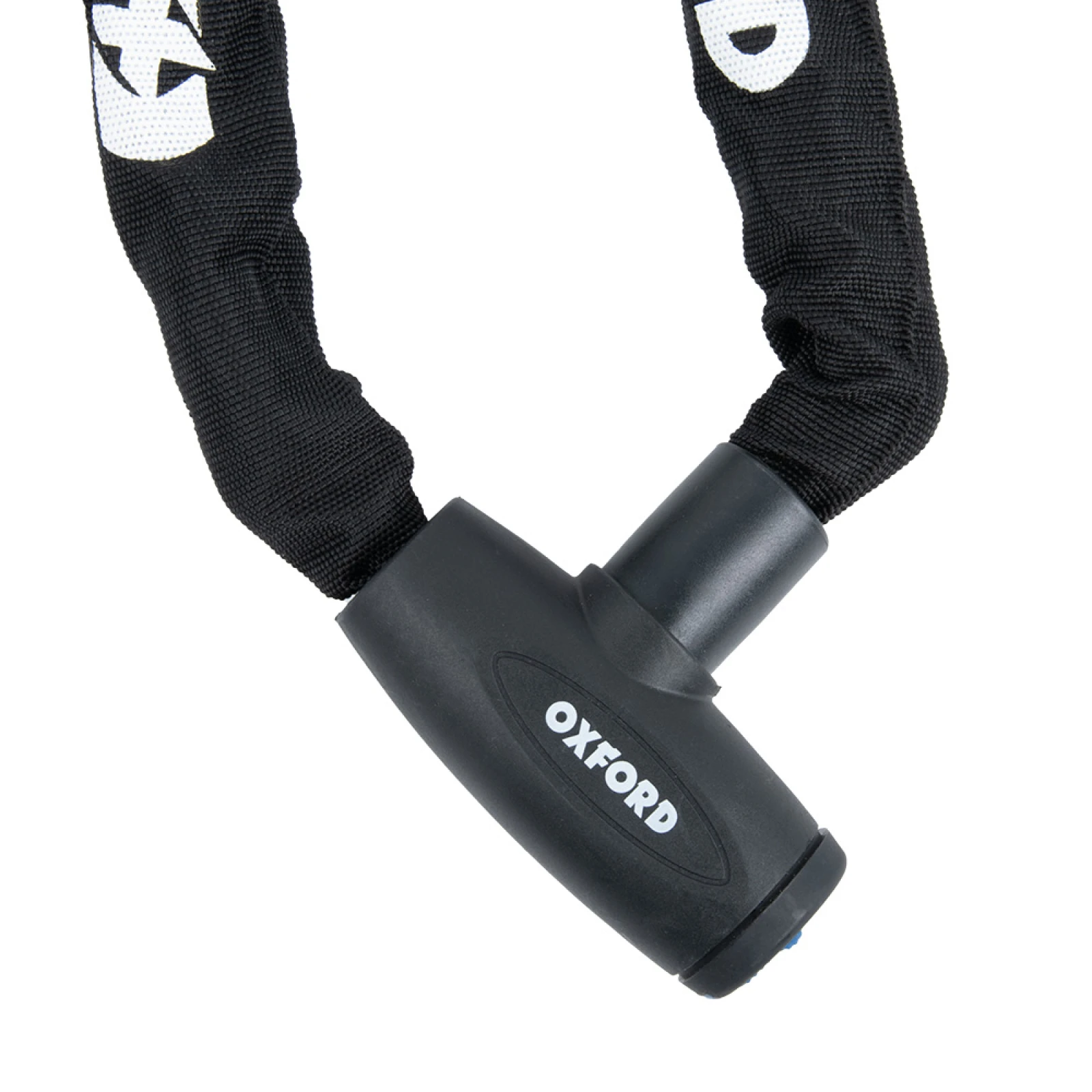 Oxford GP Chain 8, 200 cm · záber 2