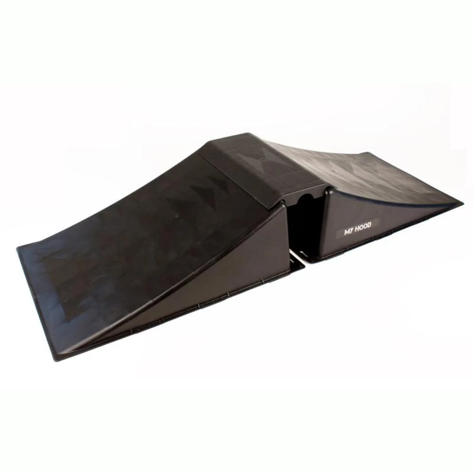 My Hood 505182 2 Way Maxi Rampa · záber 1