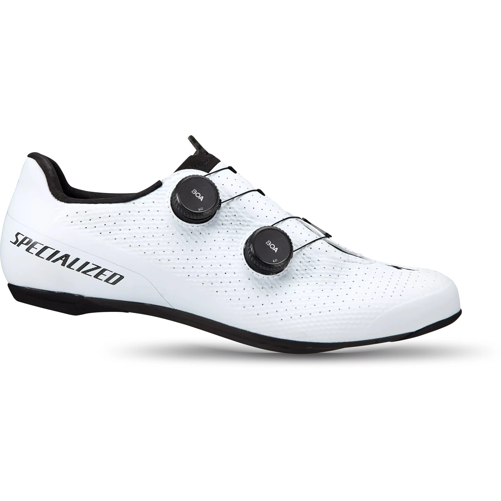 Specialized Torch 3.0 Road · záber 1