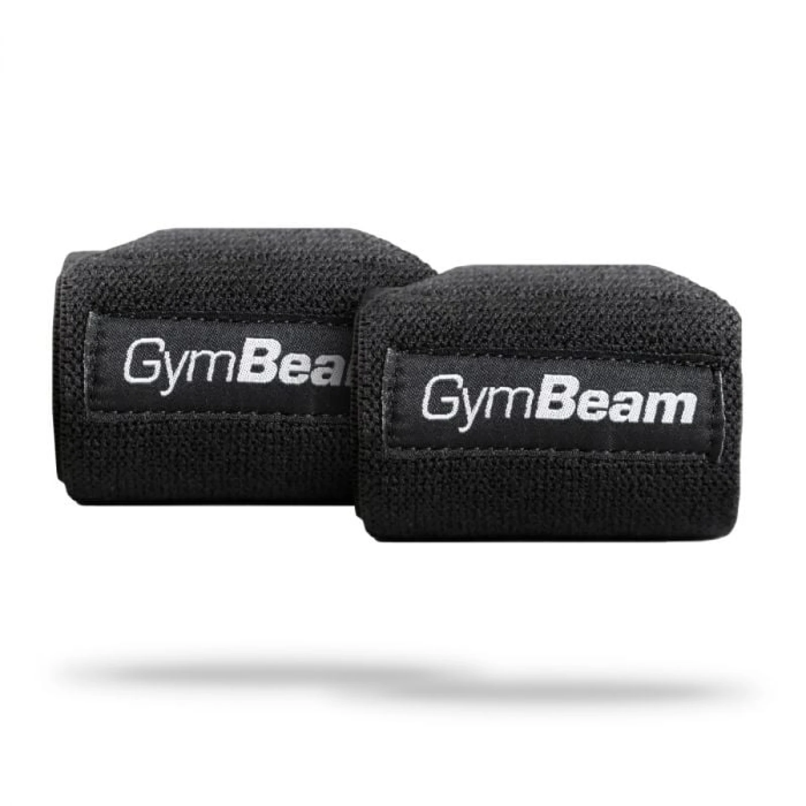 Бандажи за китки Press - GymBeam · záber 1